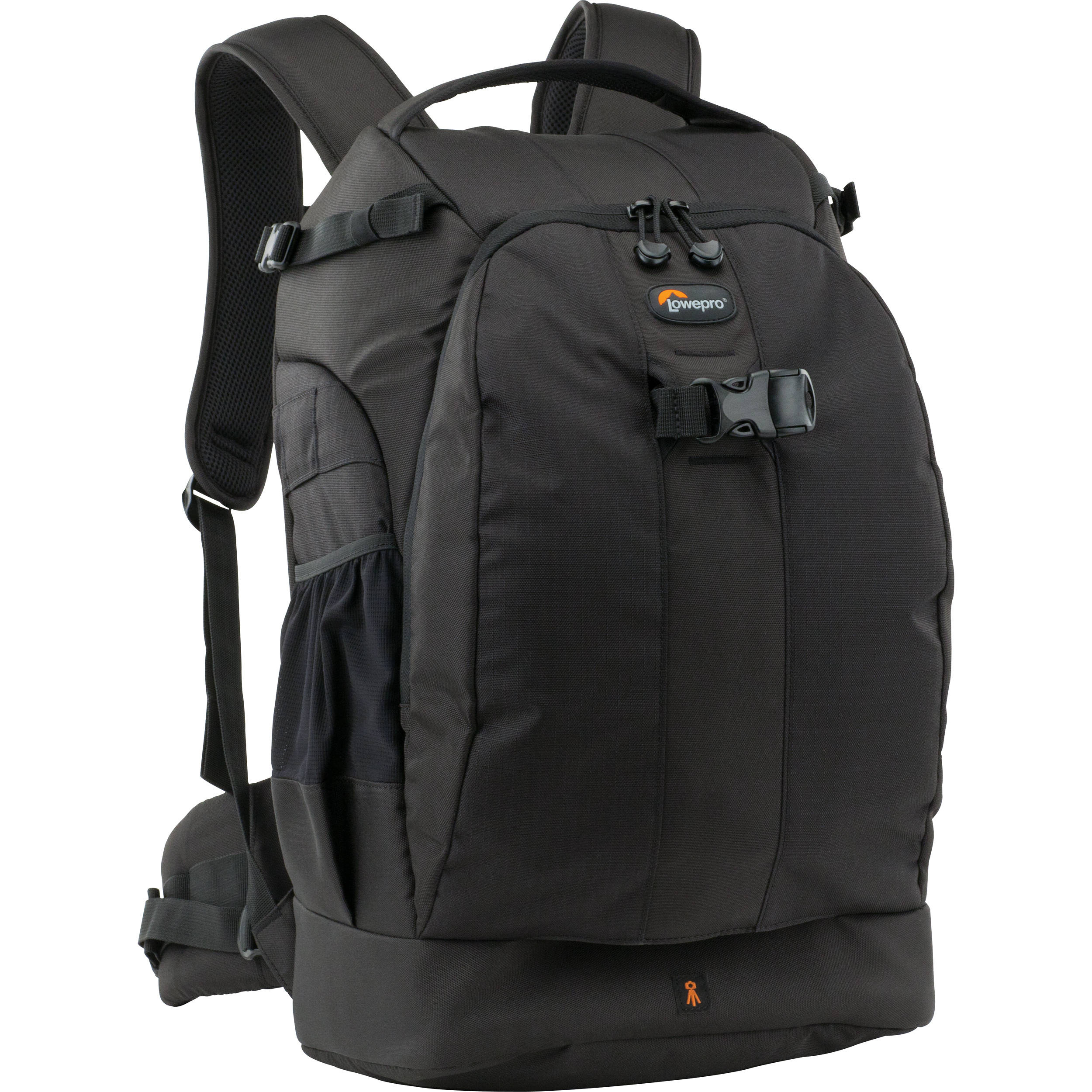 Lowepro Flipside 500 AW Backpack (Black)
