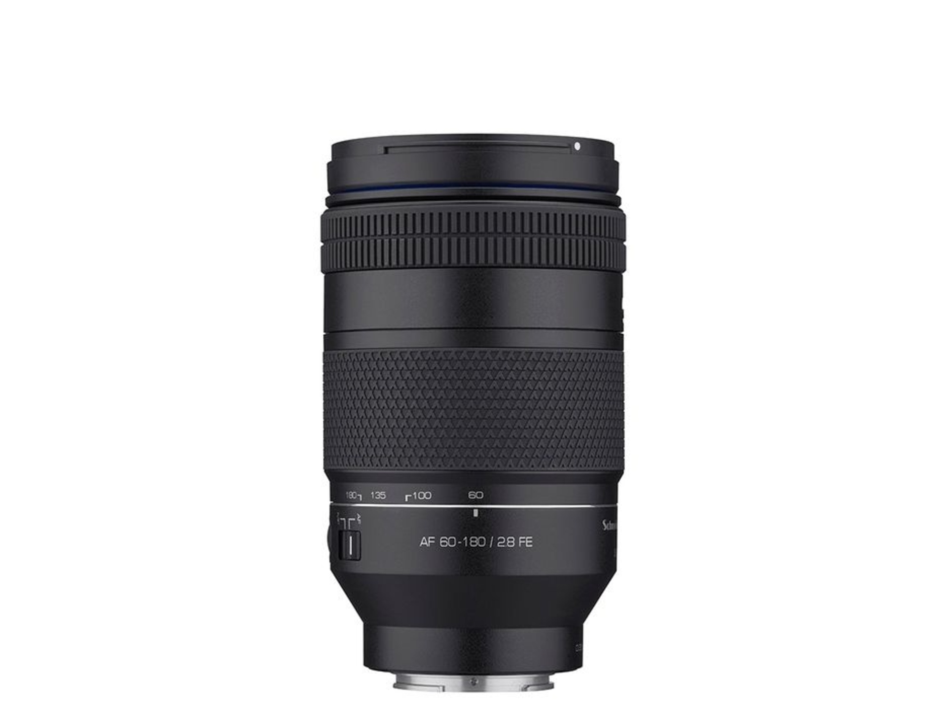 Samyang 60-180mm f/2.8 AF Lens (Sony E)