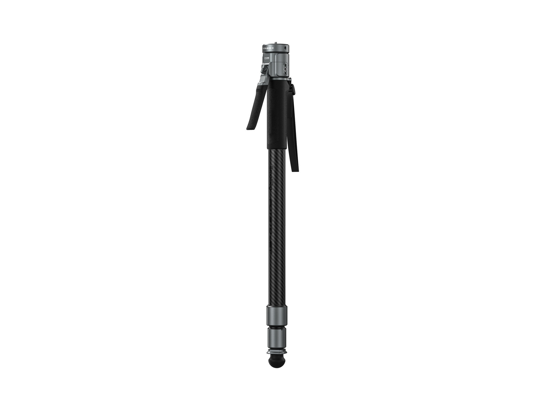 SmallRig x Potato Jet 6284 TRIBEX PRO Monopod (Basic Version)