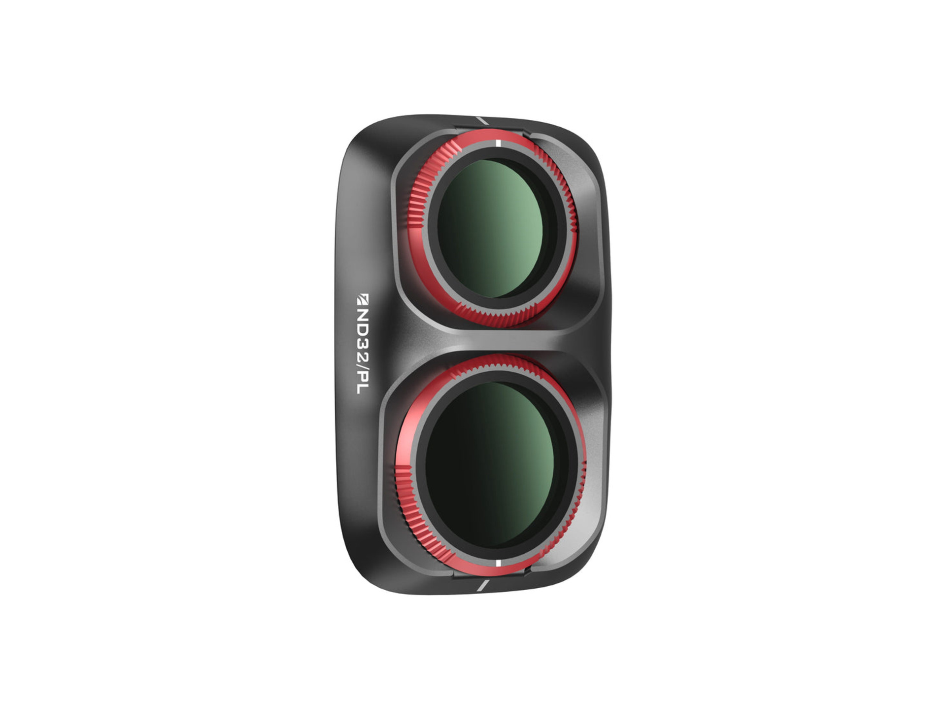 Freewell ND32/PL Filter for Osmo Pocket 4P