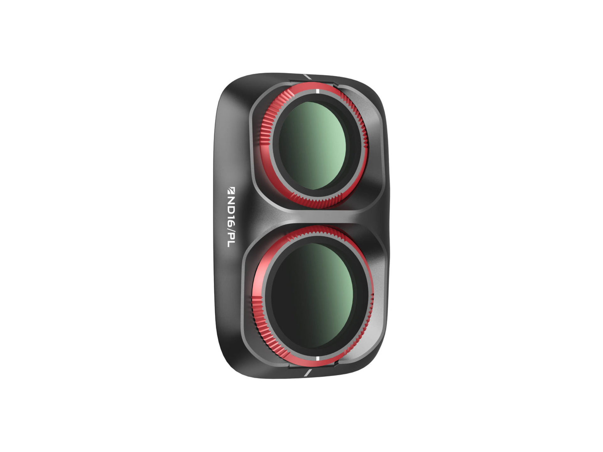 Freewell ND16/PL Filter for Osmo Pocket 4P