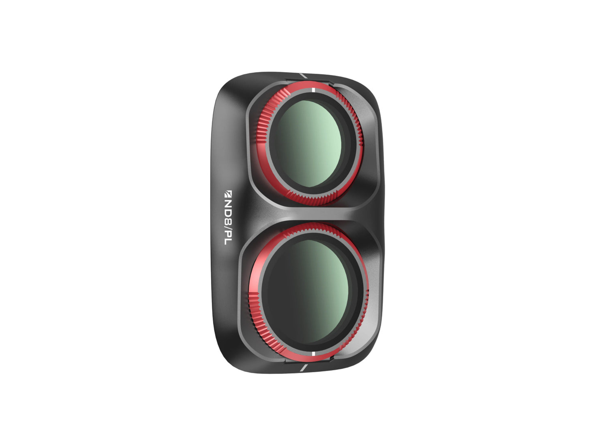 Freewell ND8/PL Filter for Osmo Pocket 4P