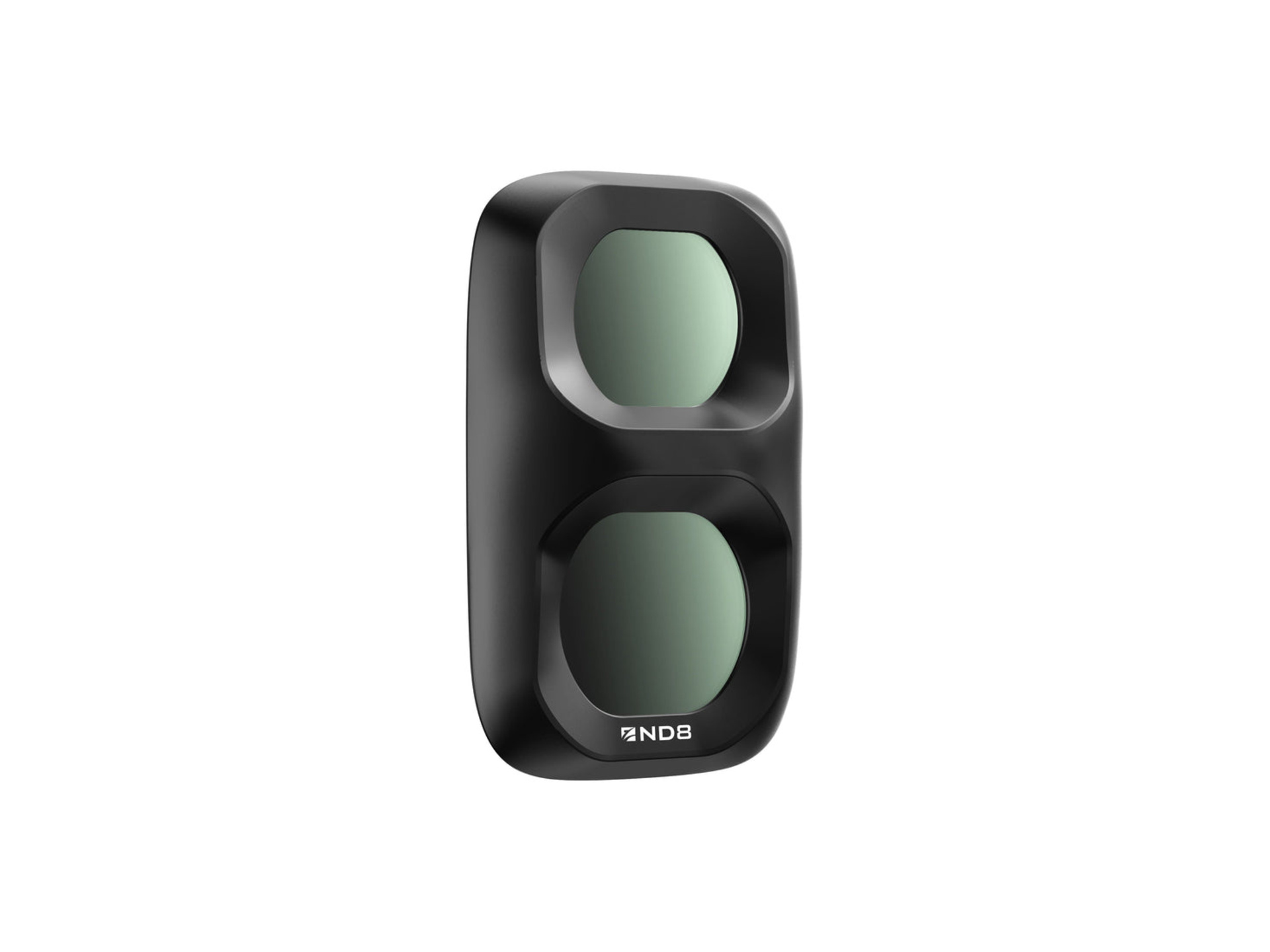 Freewell ND8 Filter for Osmo Pocket 4P