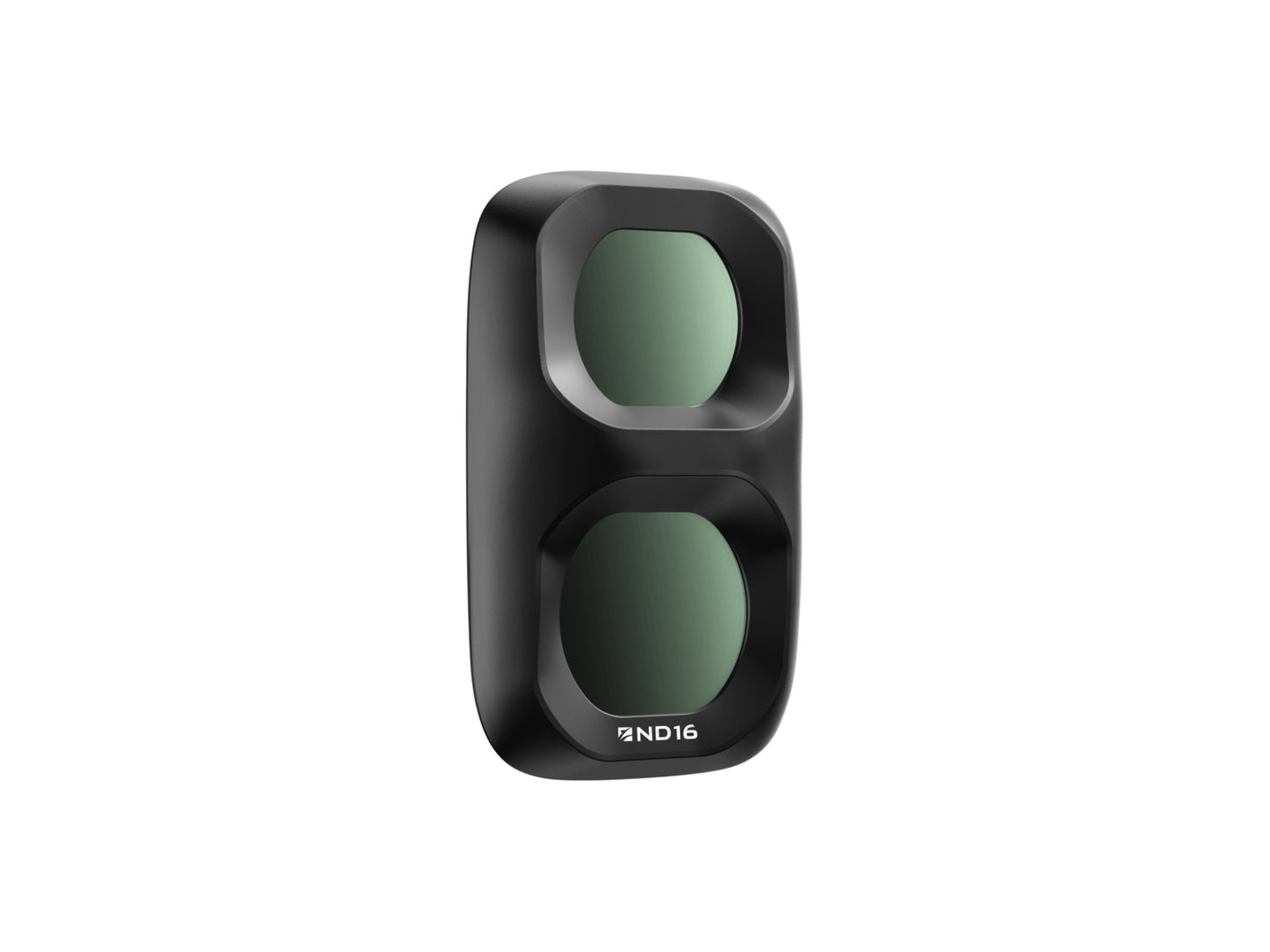 Freewell ND16 Filter for Osmo Pocket 4P