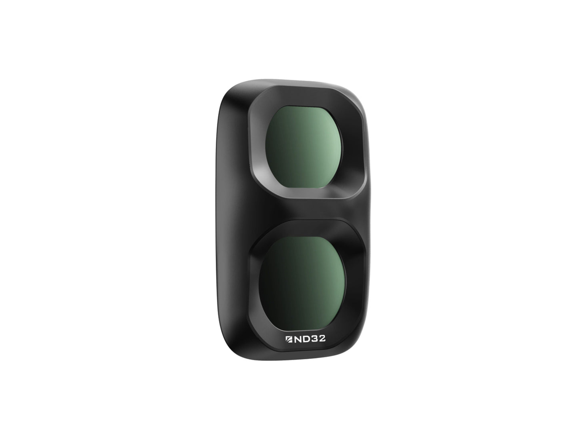 Freewell ND32 Filter for Osmo Pocket 4P