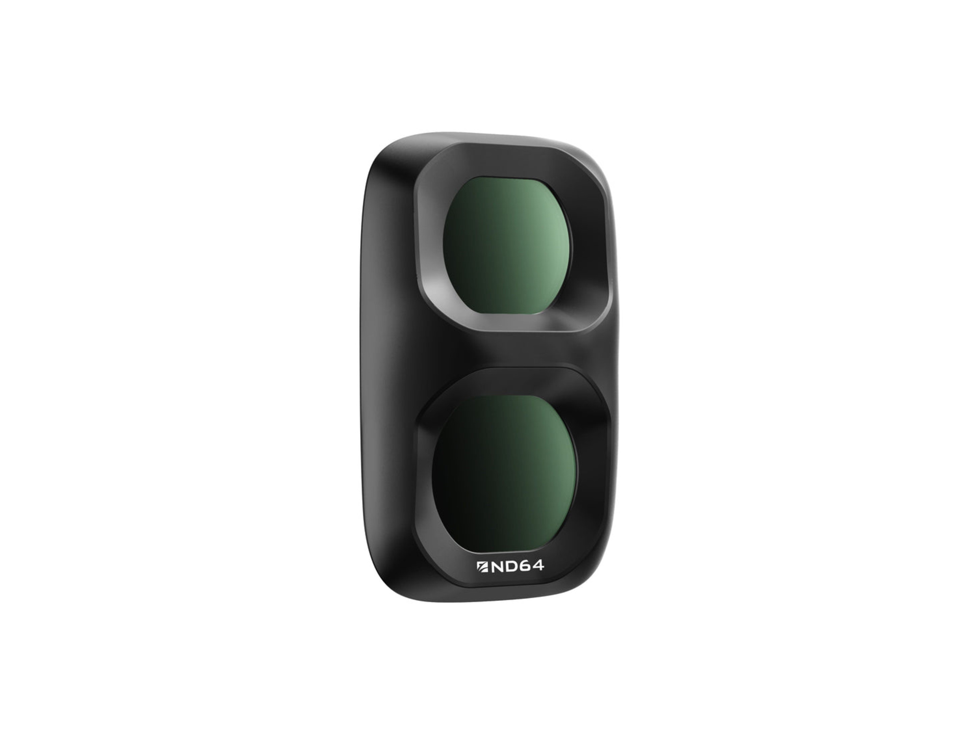 Freewell ND64 Filter for Osmo Pocket 4P