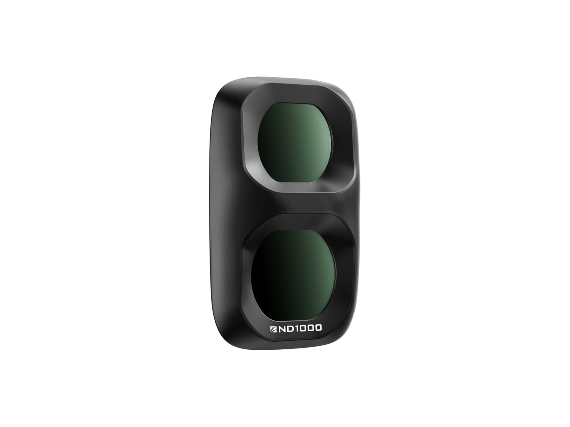 Freewell ND1000 Filter for Osmo Pocket 4P (Black)