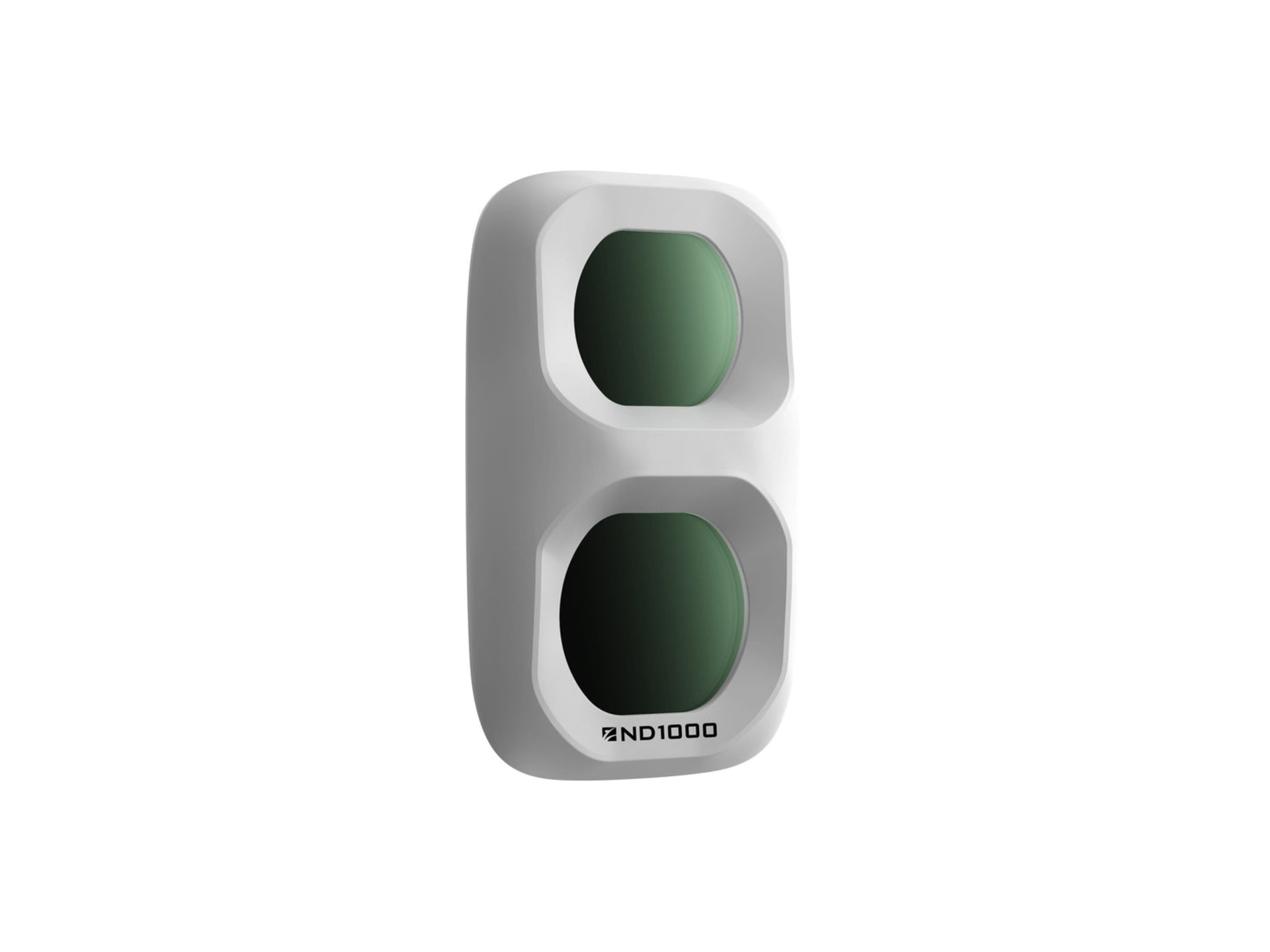 Freewell ND1000 Filter for Osmo Pocket 4P (White)