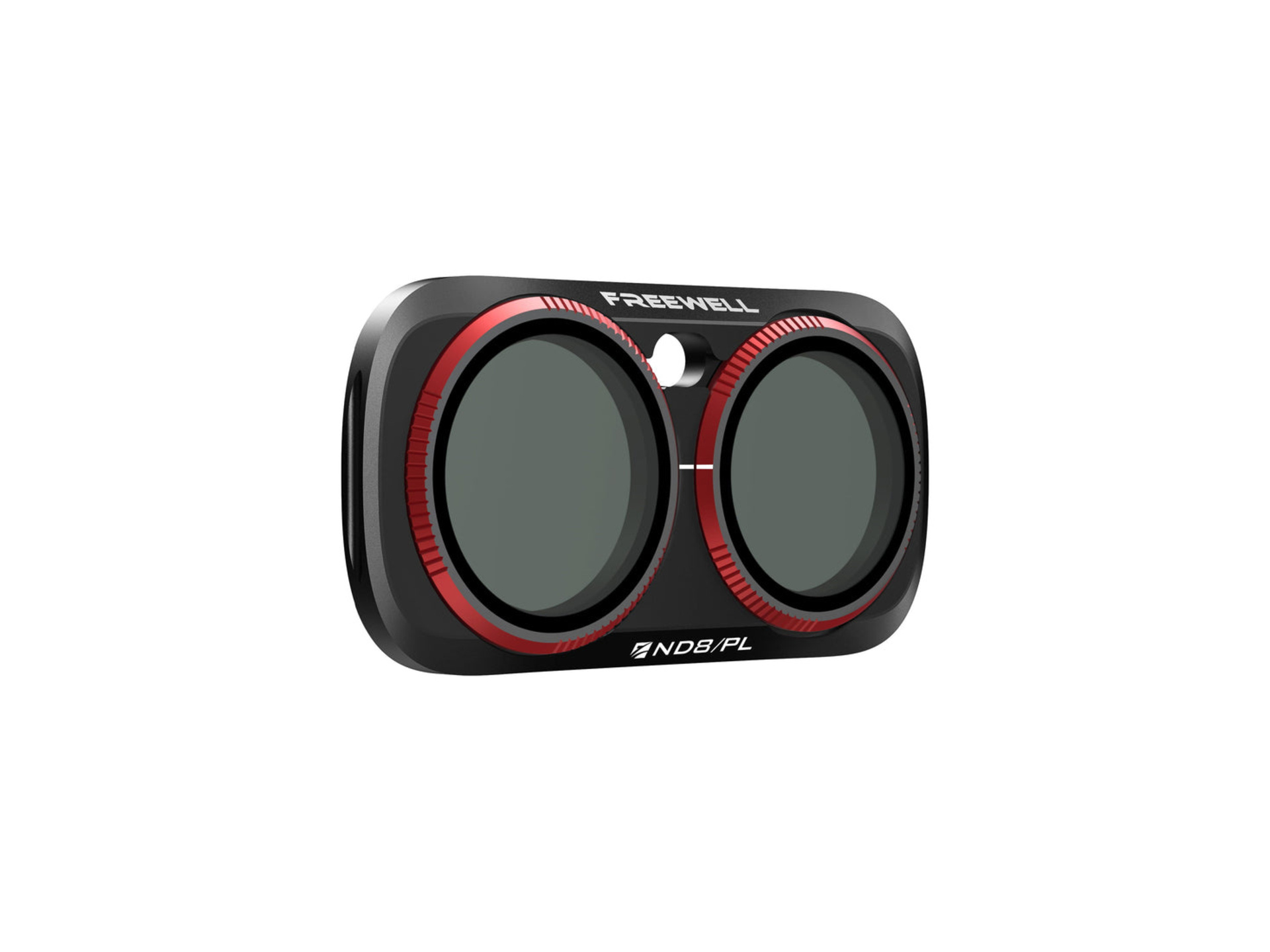 Freewell ND8/PL Filter for Insta360 Luna Ultra