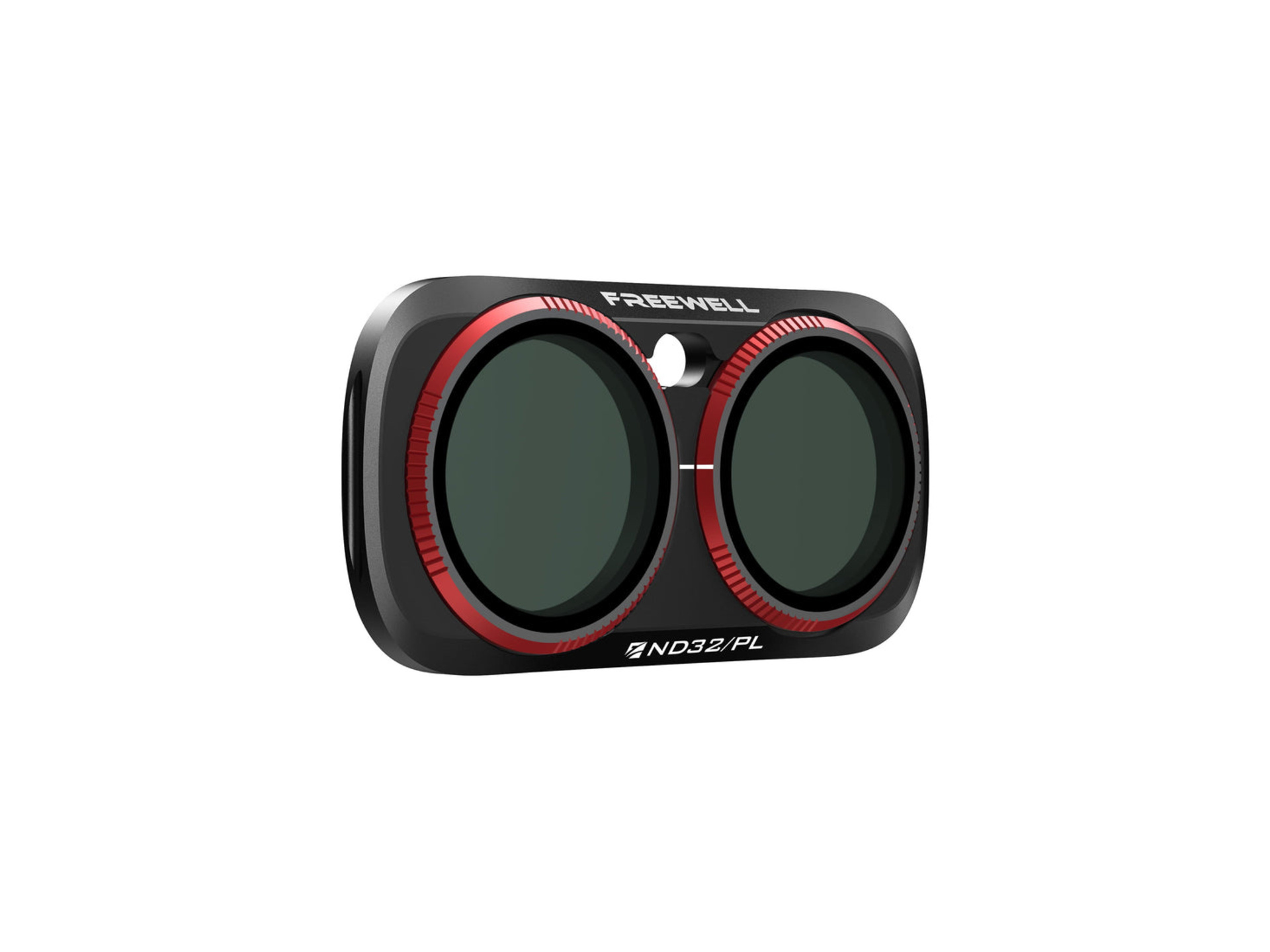 Freewell ND32/PL Filter for Insta360 Luna Ultra