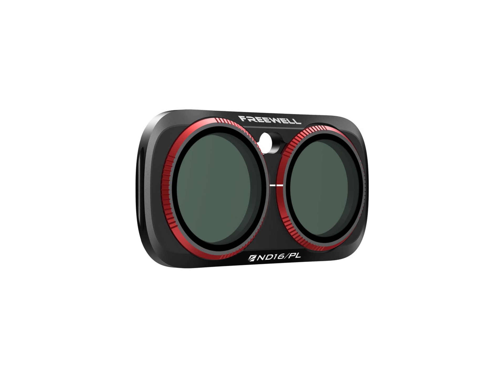 Freewell ND16/PL Filter for Insta360 Luna Ultra
