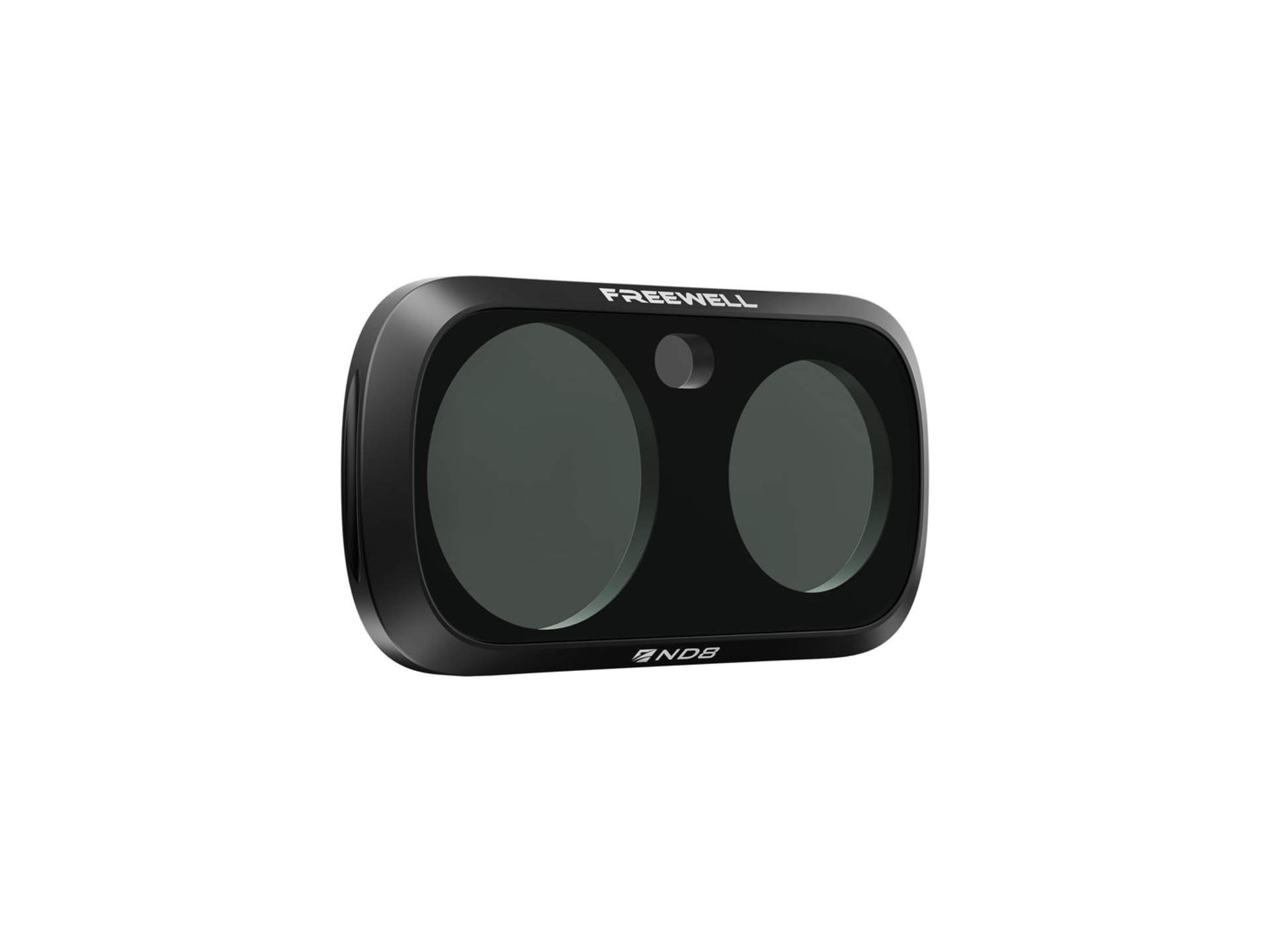 Freewell ND8 Filter for Insta360 Luna Ultra