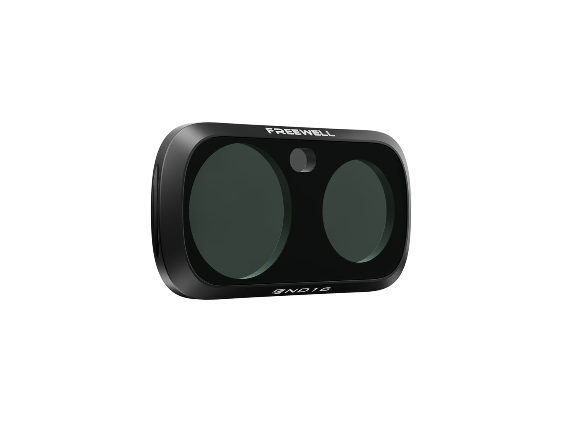 Freewell ND16 Filter for Insta360 Luna Ultra