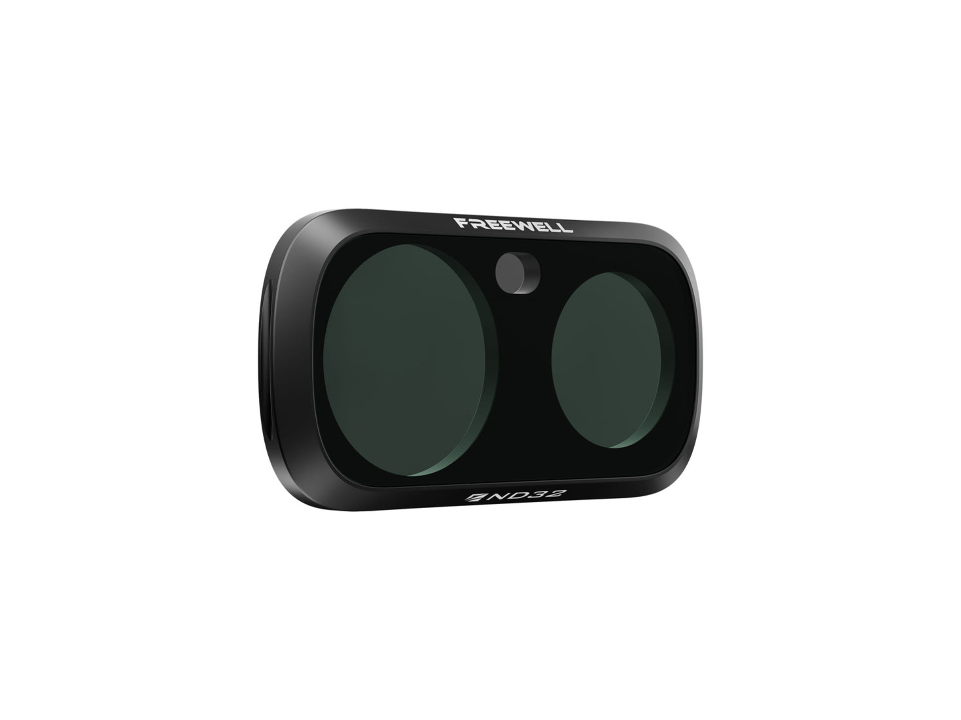 Freewell ND32 Filter Insta360 Luna Ultra