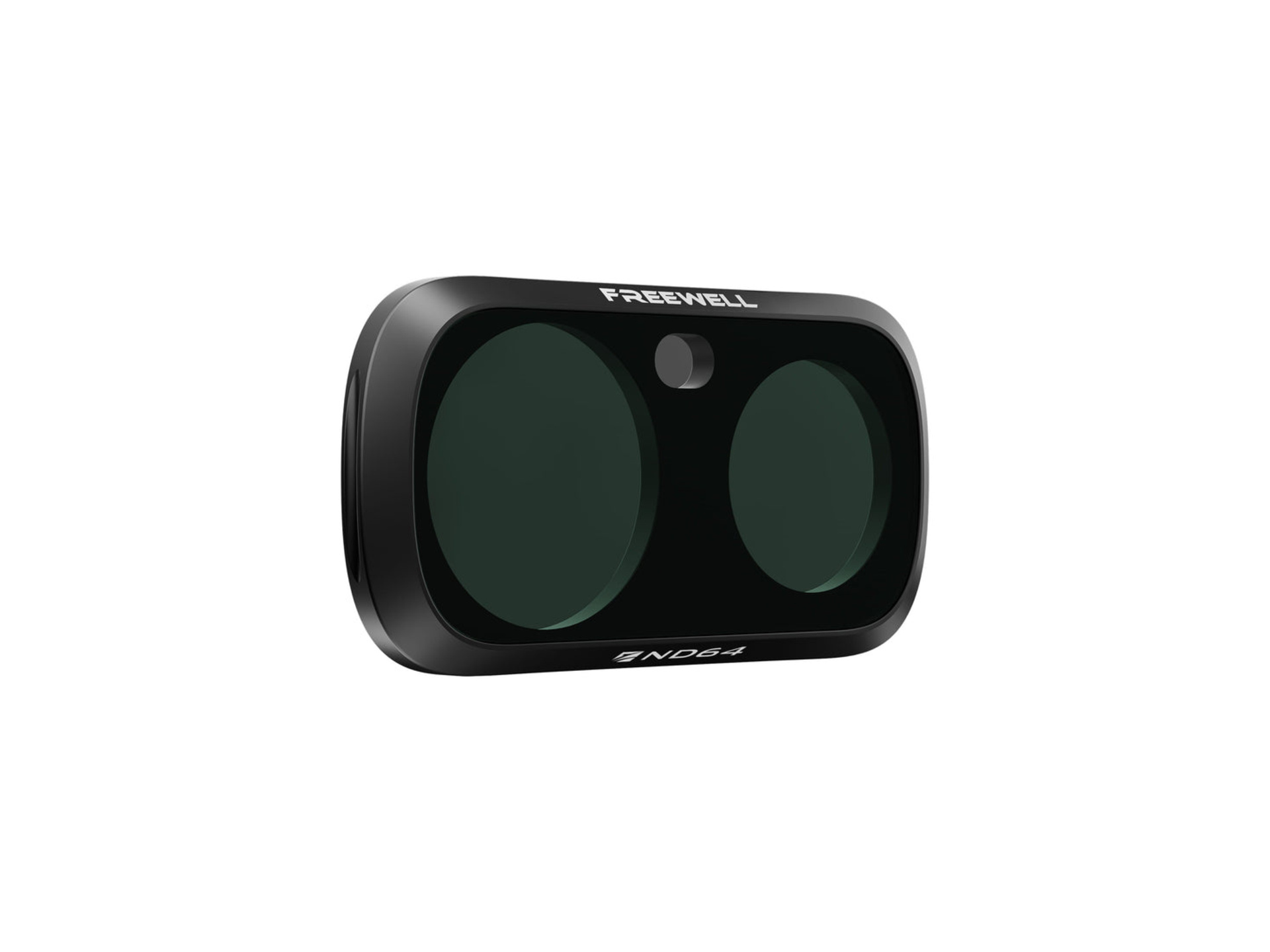 Freewell ND64 Filter Insta360 Luna Ultra