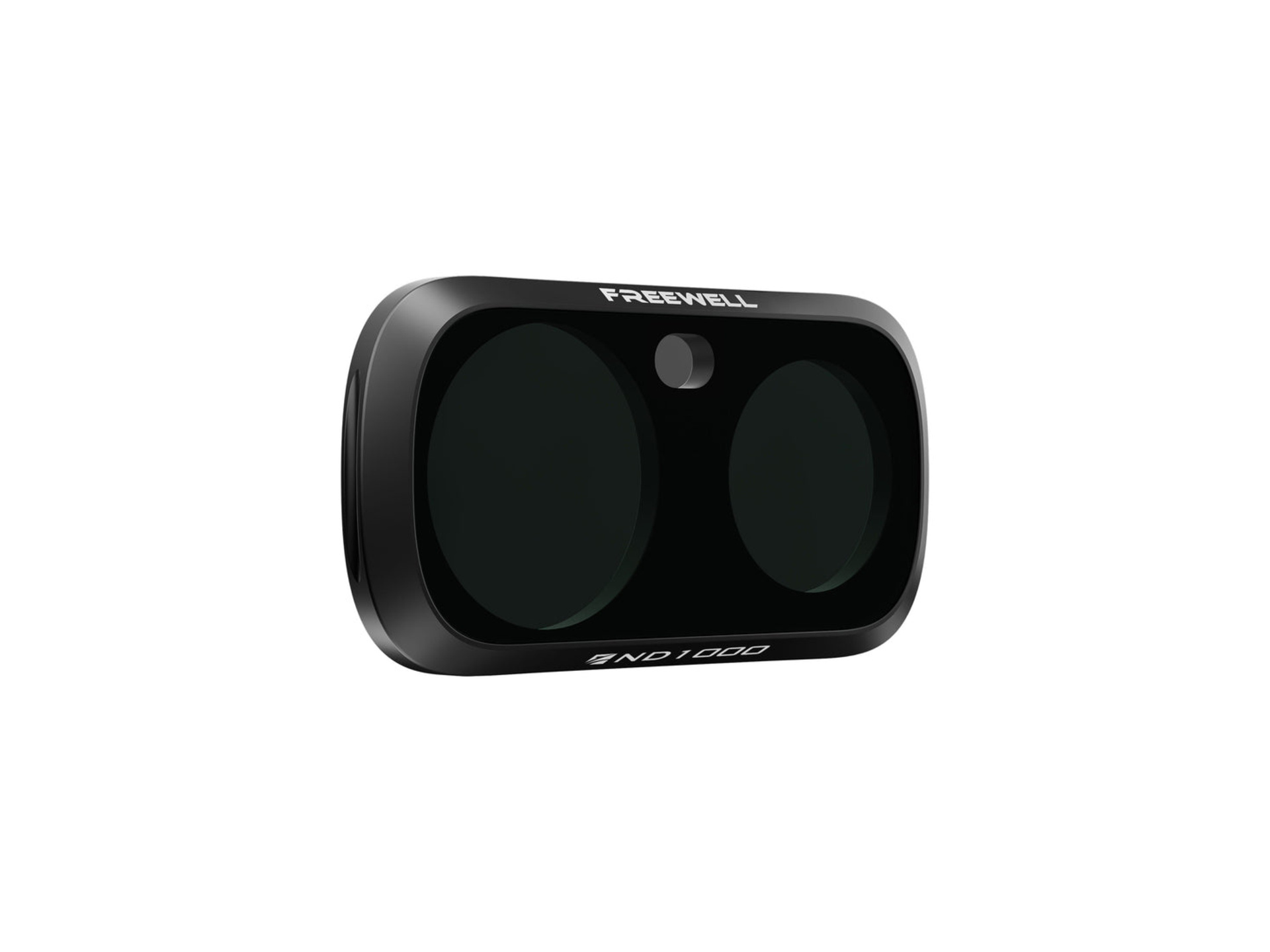 Freewell ND1000 Filter for Insta360 Luna Ultra