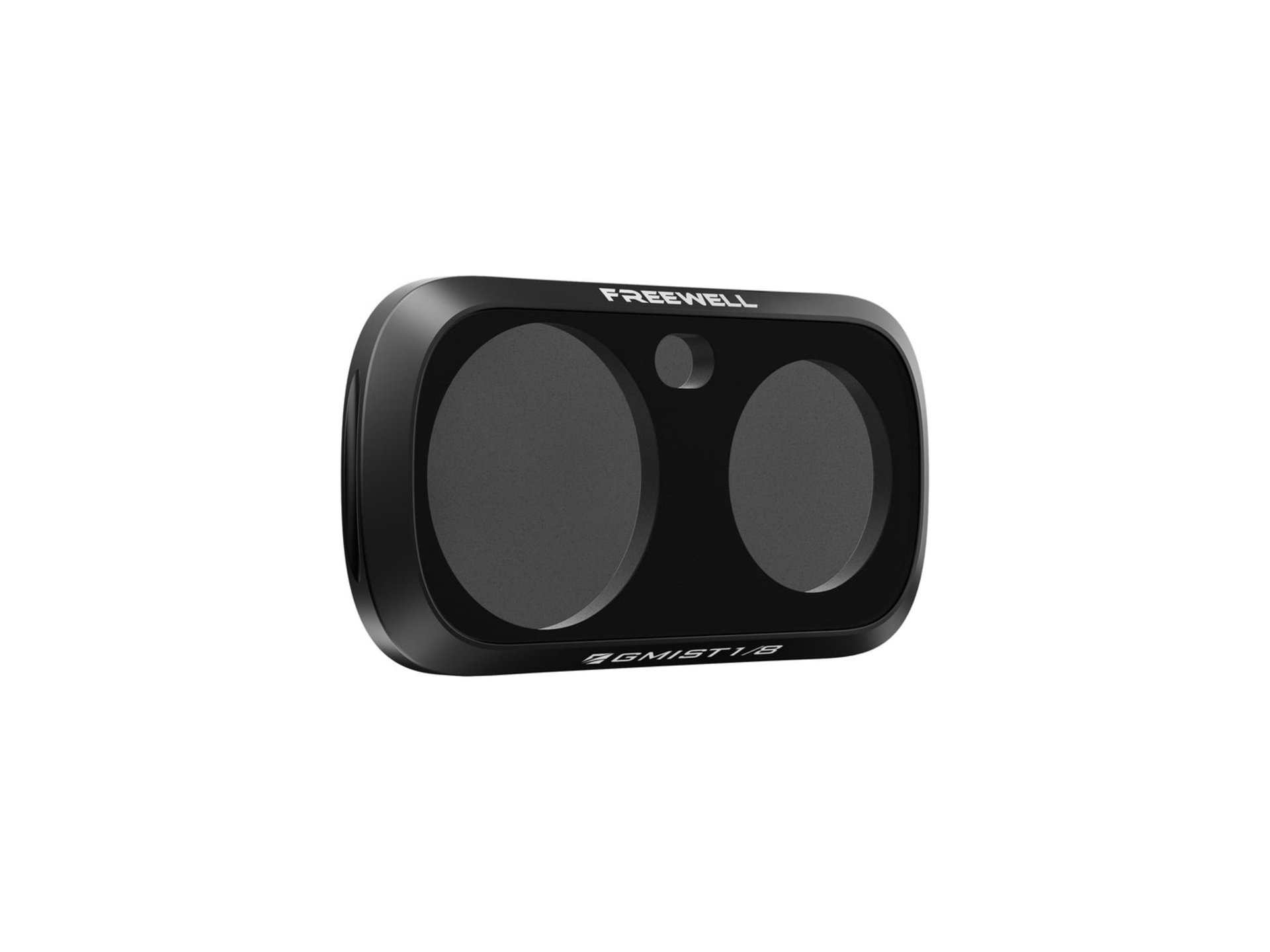 Freewell Glow Mist 1/8 Filter for Insta360 Luna Ultra