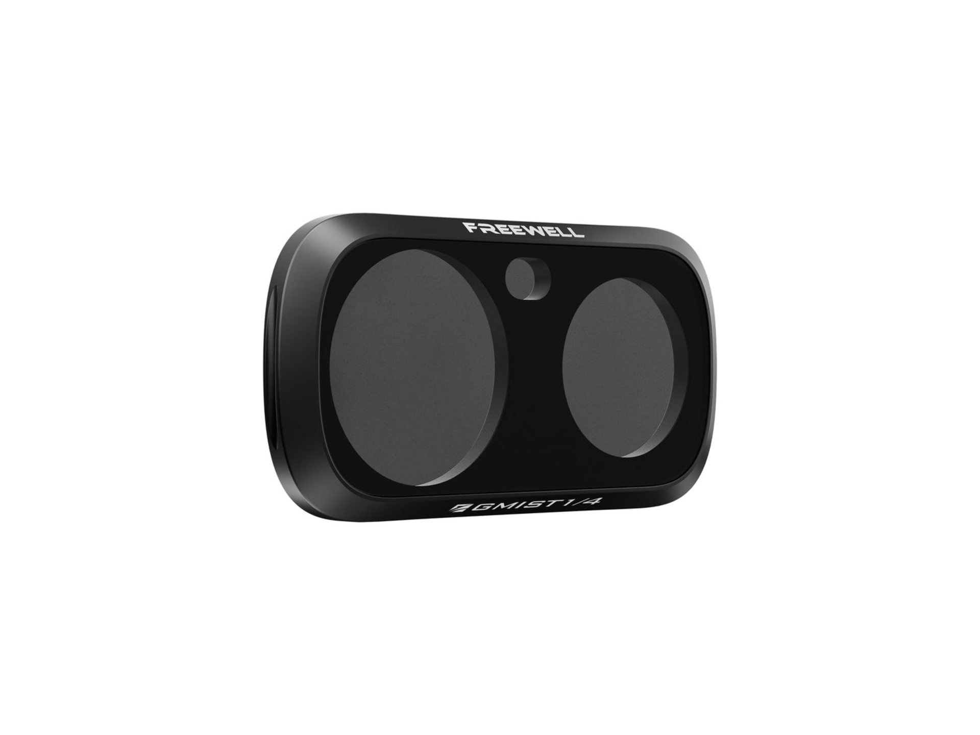 Freewell Glow Mist 1/4 Filter for Insta360 Luna Ultra