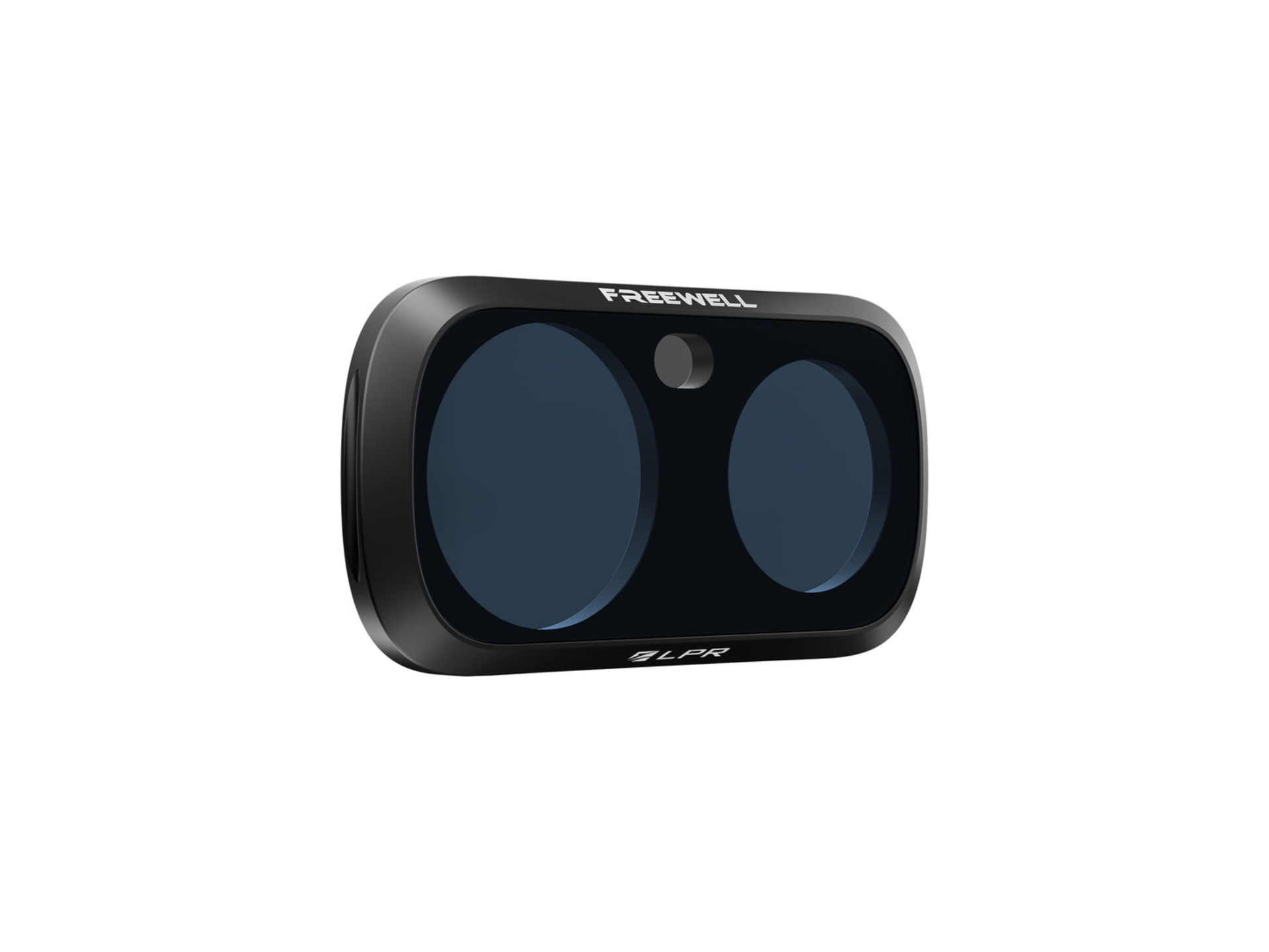 Freewell Light Pollution Reduction Filter for Insta360 Luna Ultra