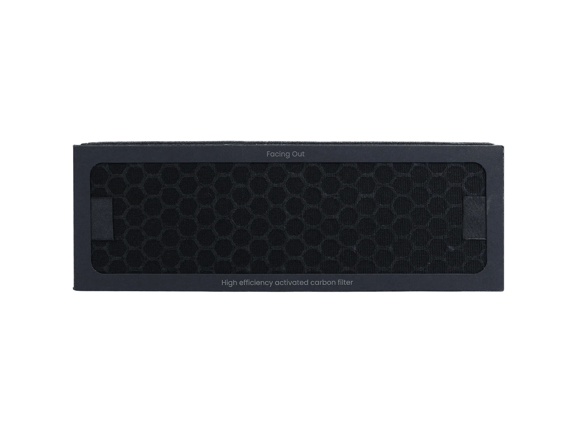 eufyMake Air Filter for E1 3D-Texture UV Printer