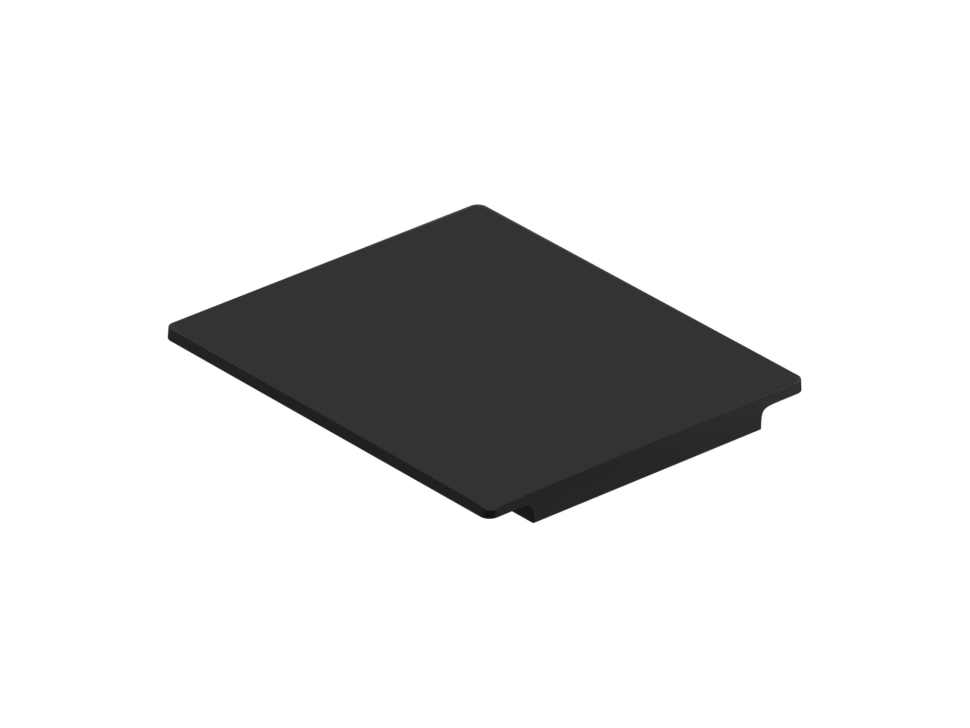 eufyMake Standard Flatbed for E1 3D-Texture UV Printer