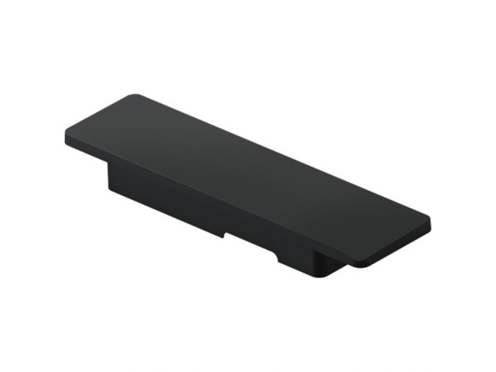 eufyMake Mini Flatbed for E1 3D-Texture UV Printer