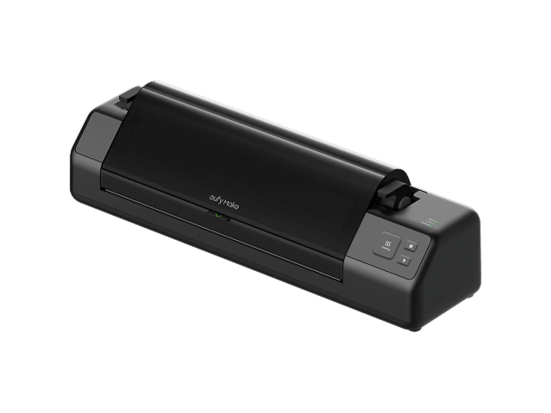 eufyMake UV DTF Laminating Machine