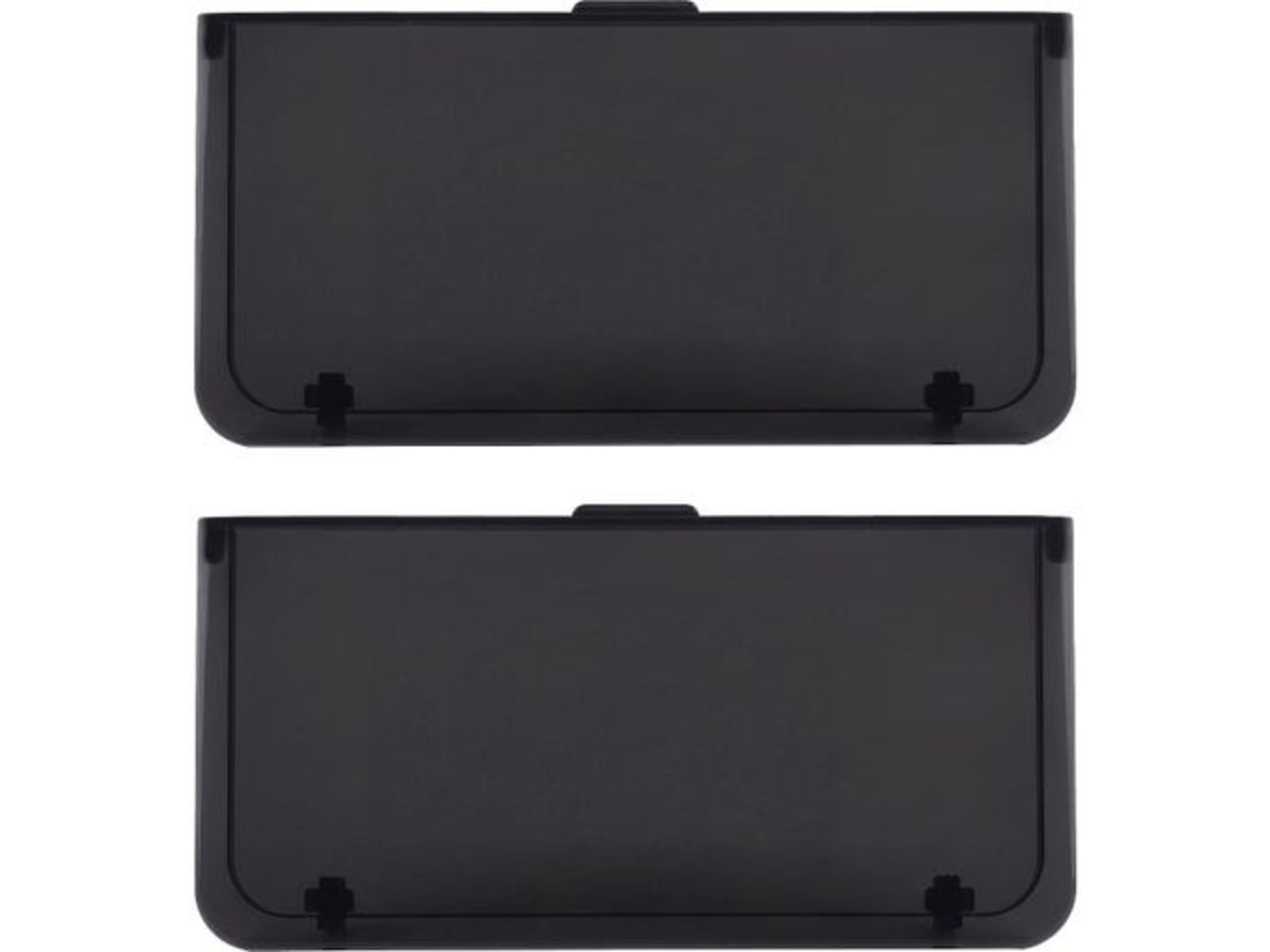 eufyMake Printer Door Panel for E1 3D-Texture UV Printer (2-Pack)