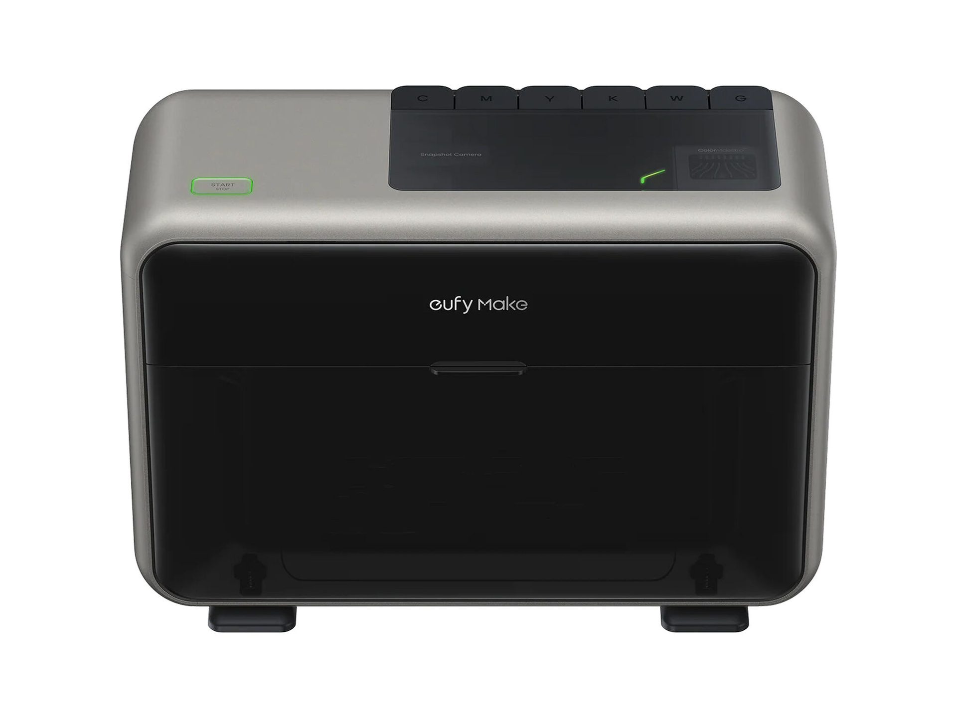 eufyMake E1 3D-Texture UV Printer