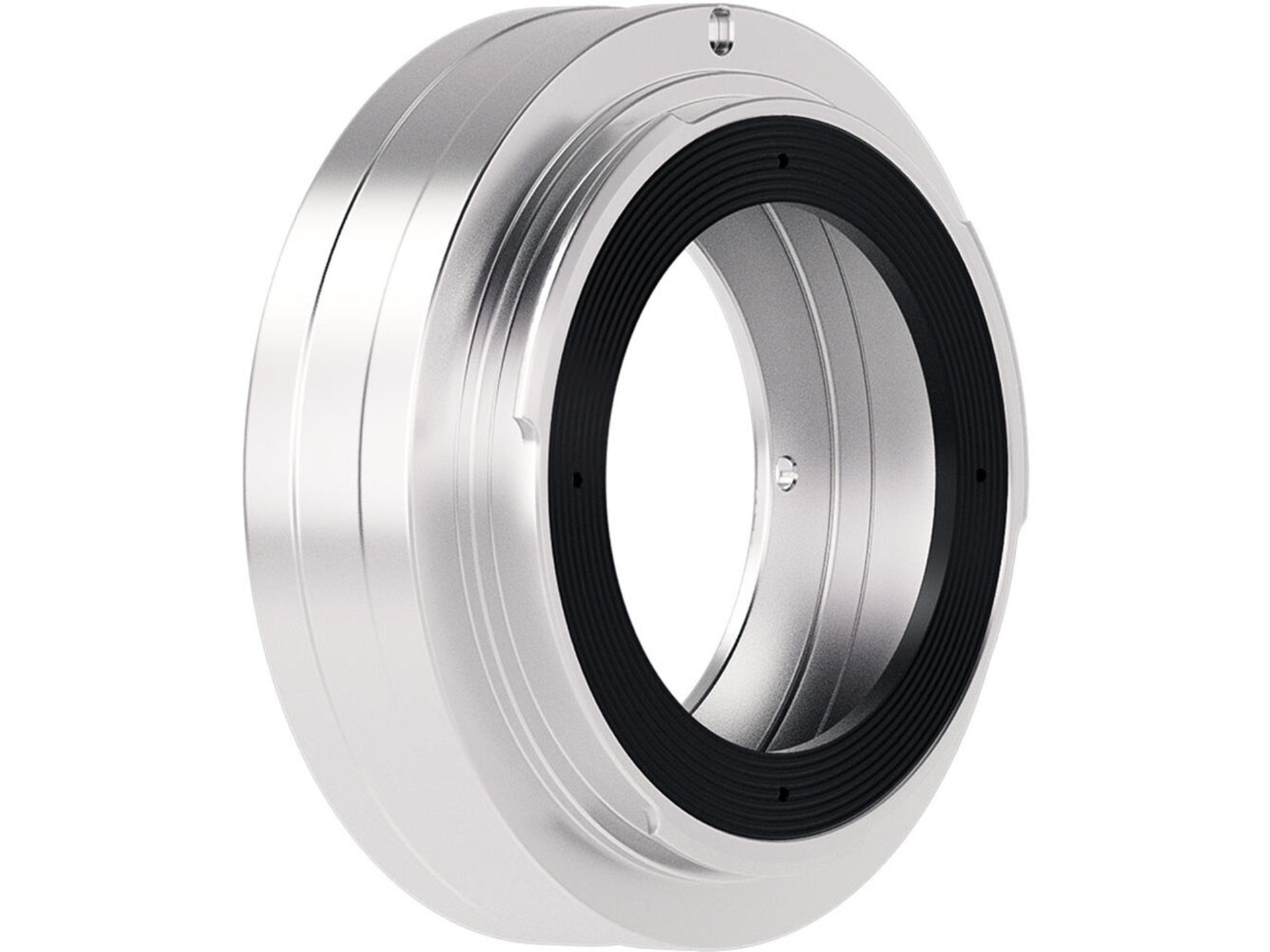 Blazar MANTIS 1.33x Anamorphic Lens Mount Adapter for 35/50/75mm (Sony E)