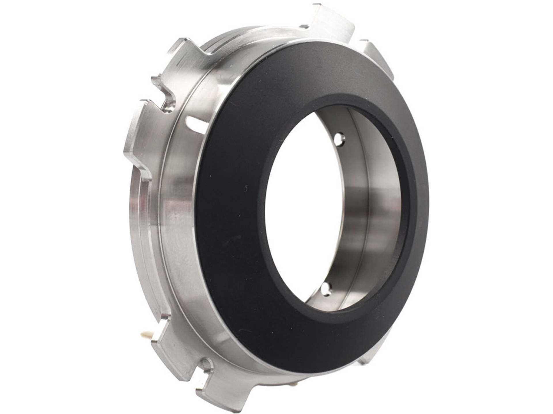 Blazar MANTIS 1.33x Anamorphic Lens Mount Adapter for 35/50/75mm (ARRI PL)