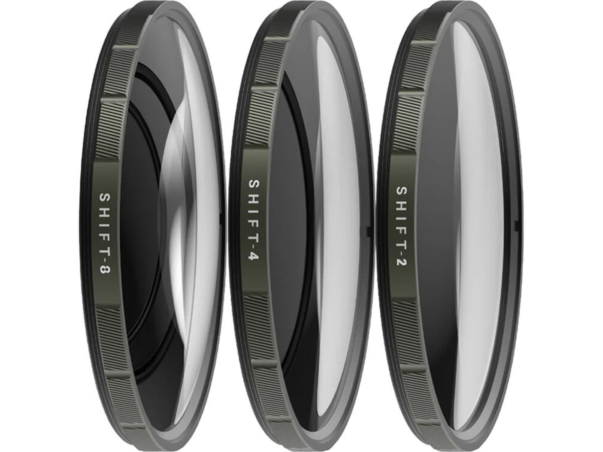 PolarPro Shift Diopter (77mm)