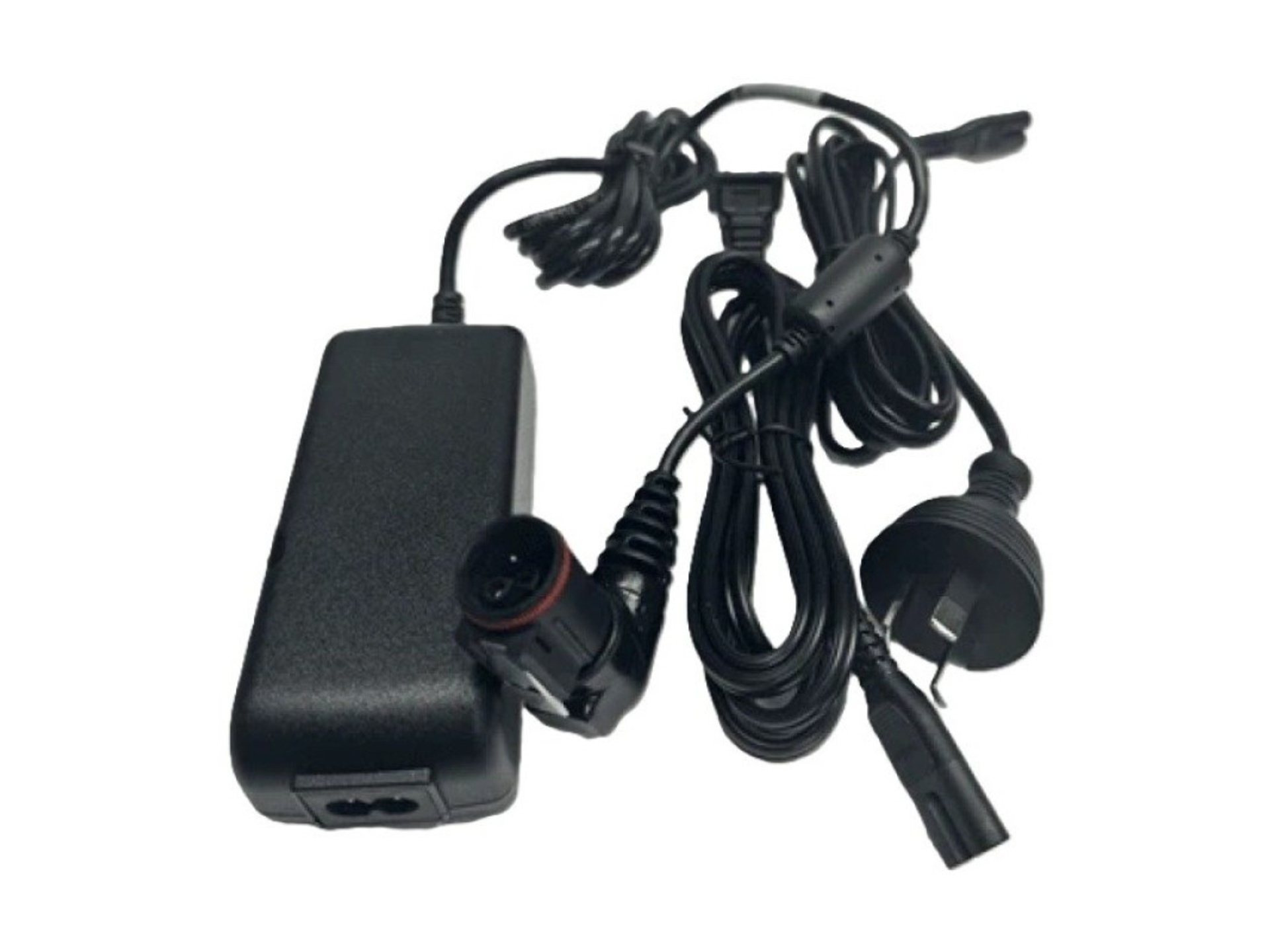 Pelican AC Power Supply for Pelican 9440 Gen 2, 9480 and 9490 RALS Remote Area Lights