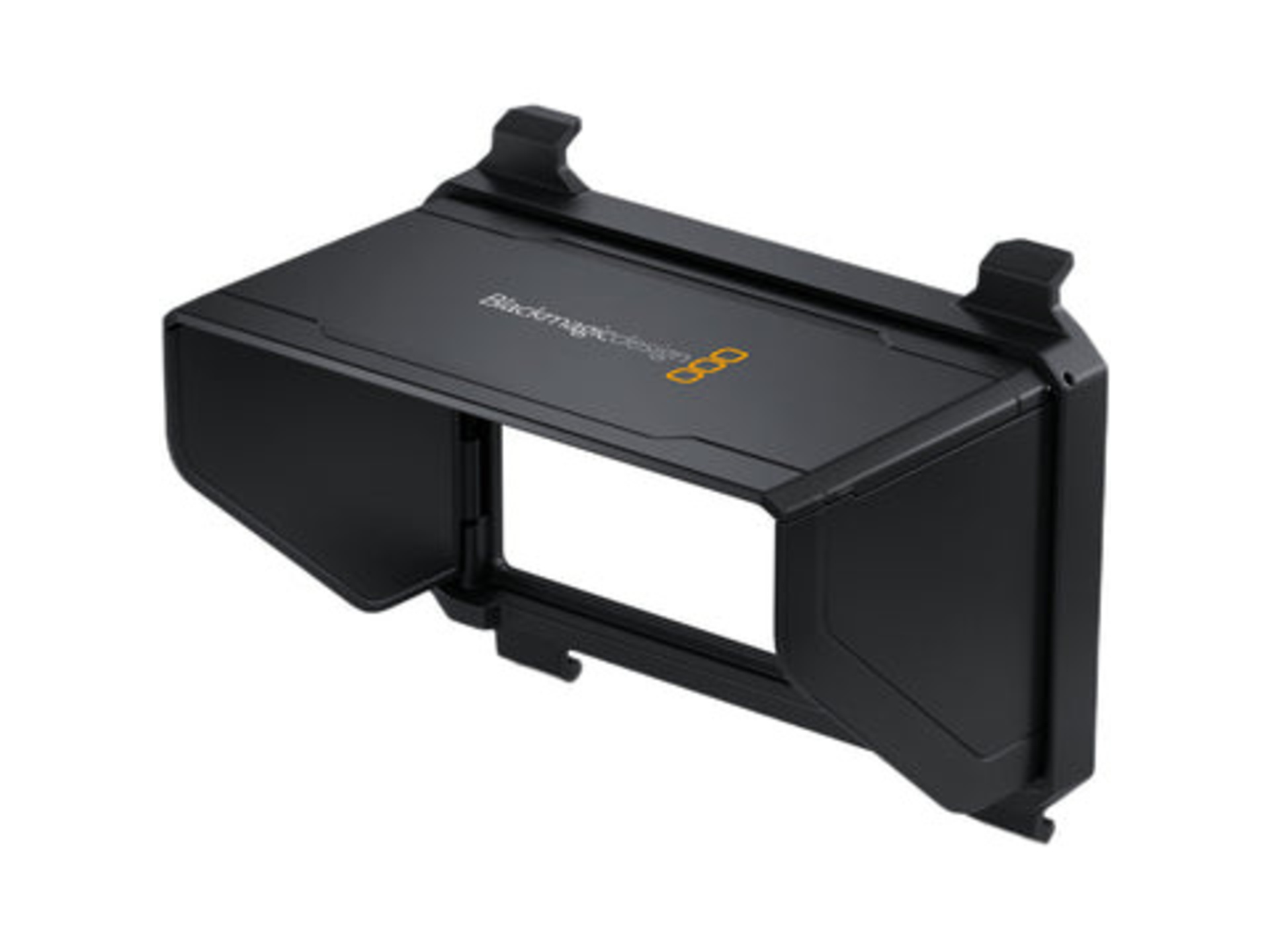 Blackmagic Camera PYXIS Monitor Sunshade