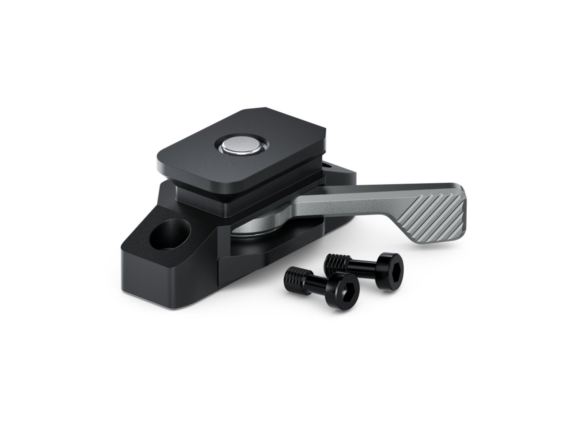 Blackmagic Camera PYXIS Monitor Fixed Mount