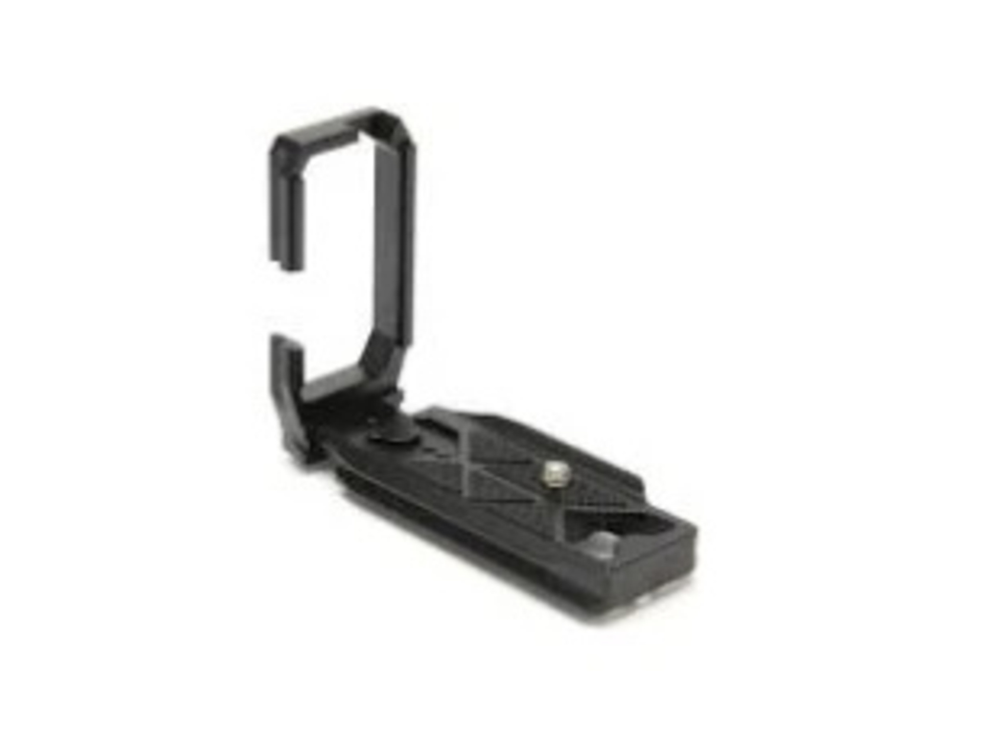 Blackmagic PYXIS Monitor Side Bracket