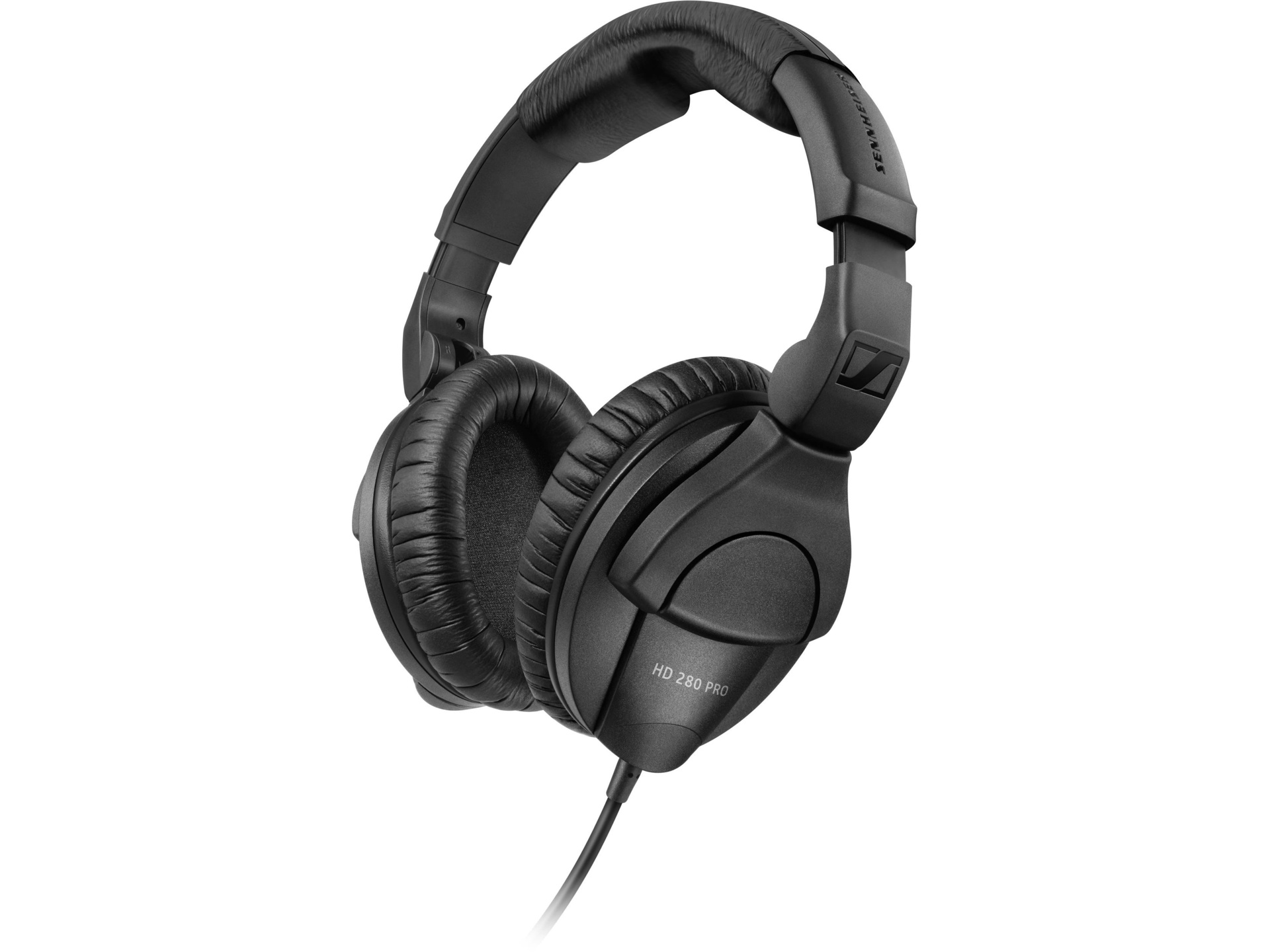 Sennheiser HD280 PRO Closed Back Headphones
