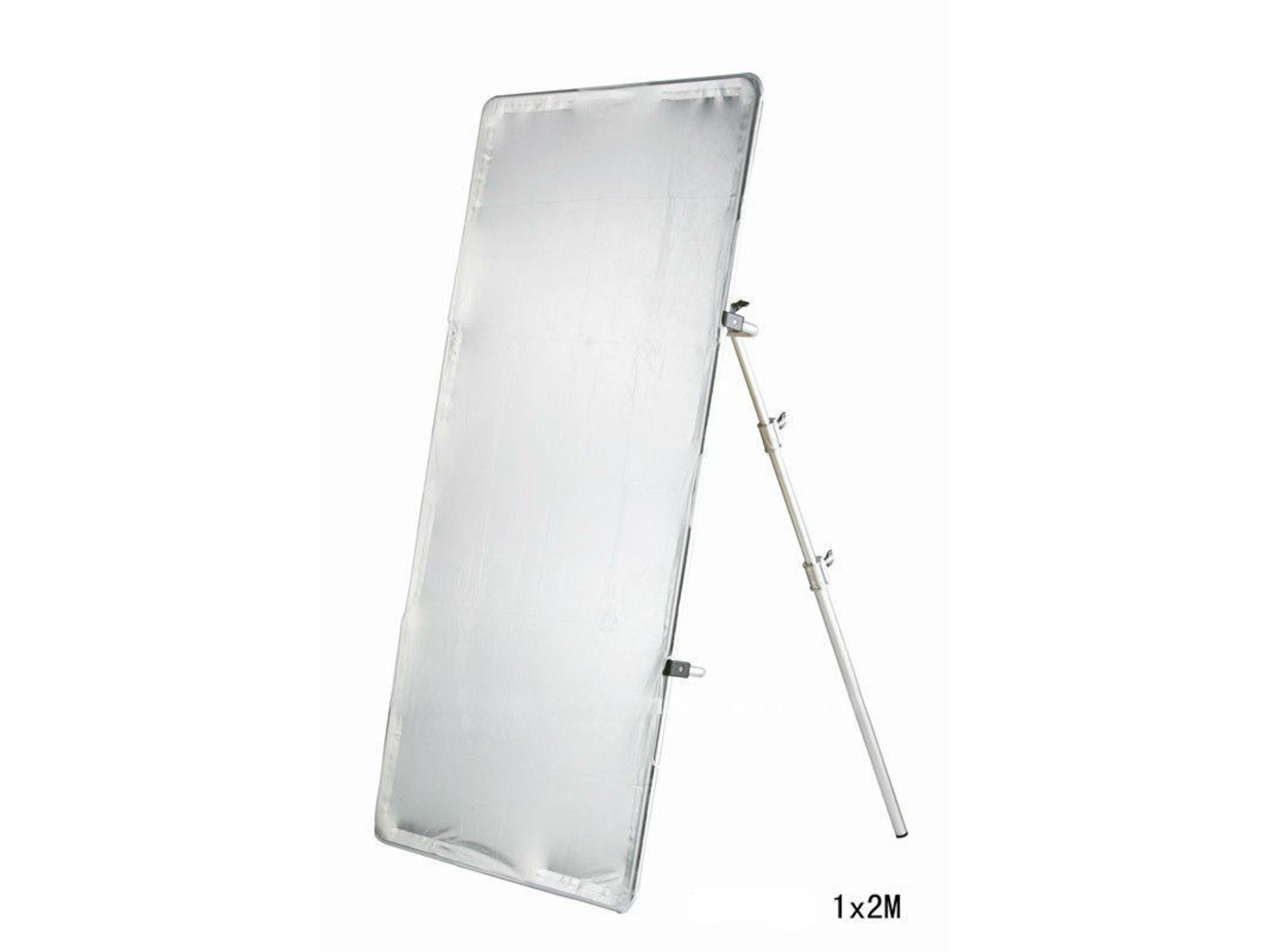 Meking M18-200 Reflector 5-in-1 Kit (200cm)