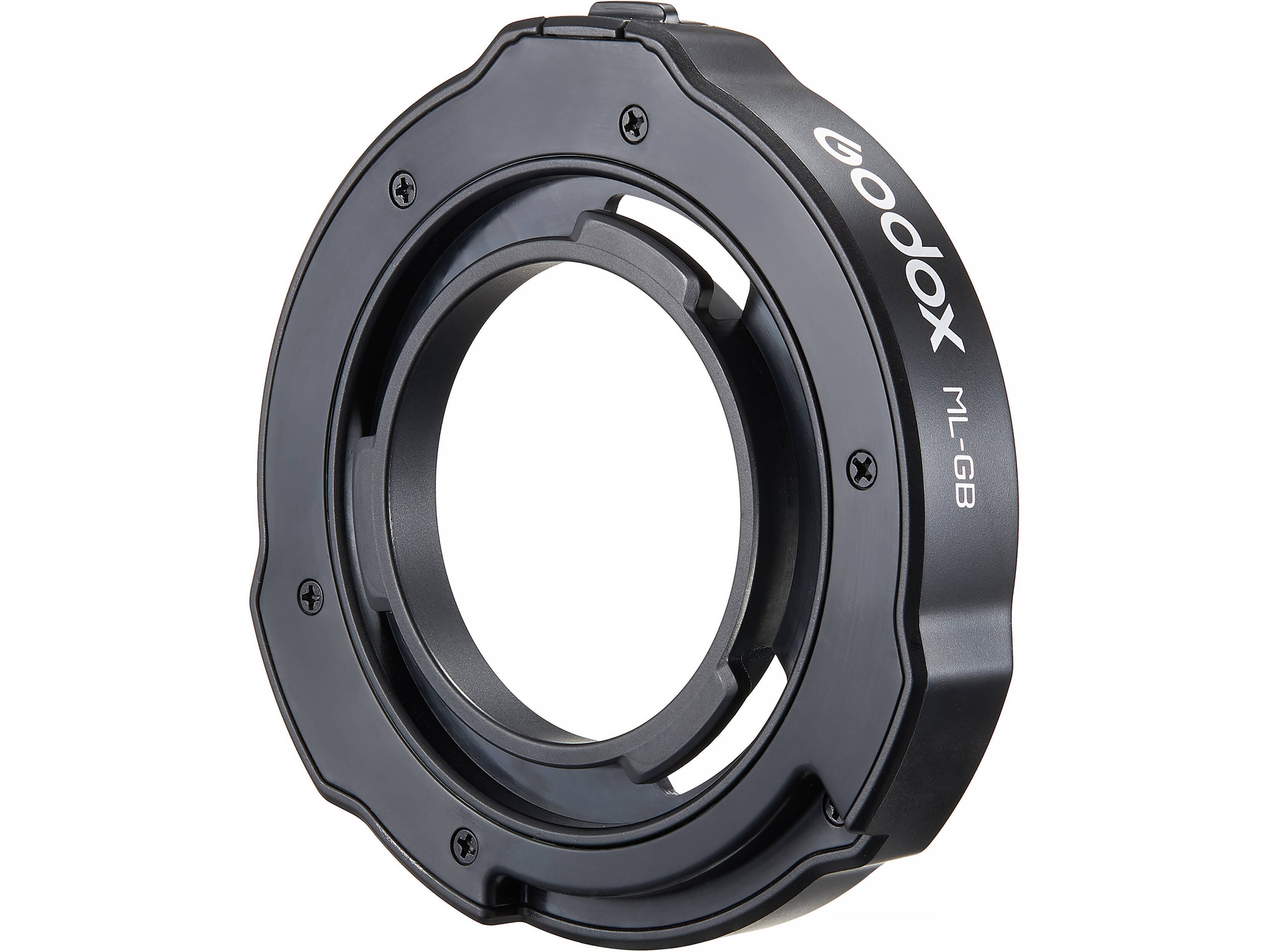 Godox Bowens Adapter for ML100Bi & ML60IIBi