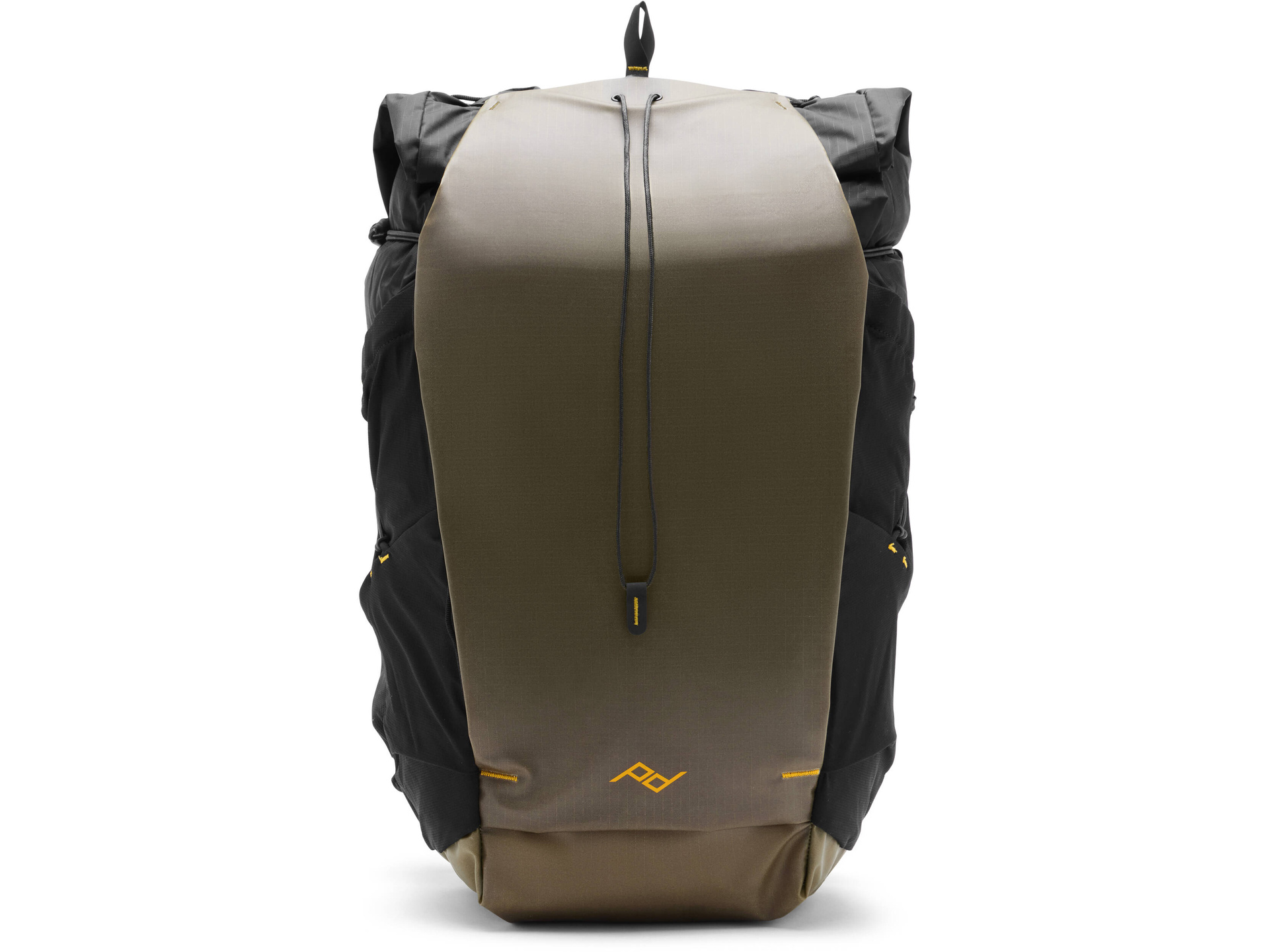 Peak Design Outdoor Backpack (Kelp, 45L)