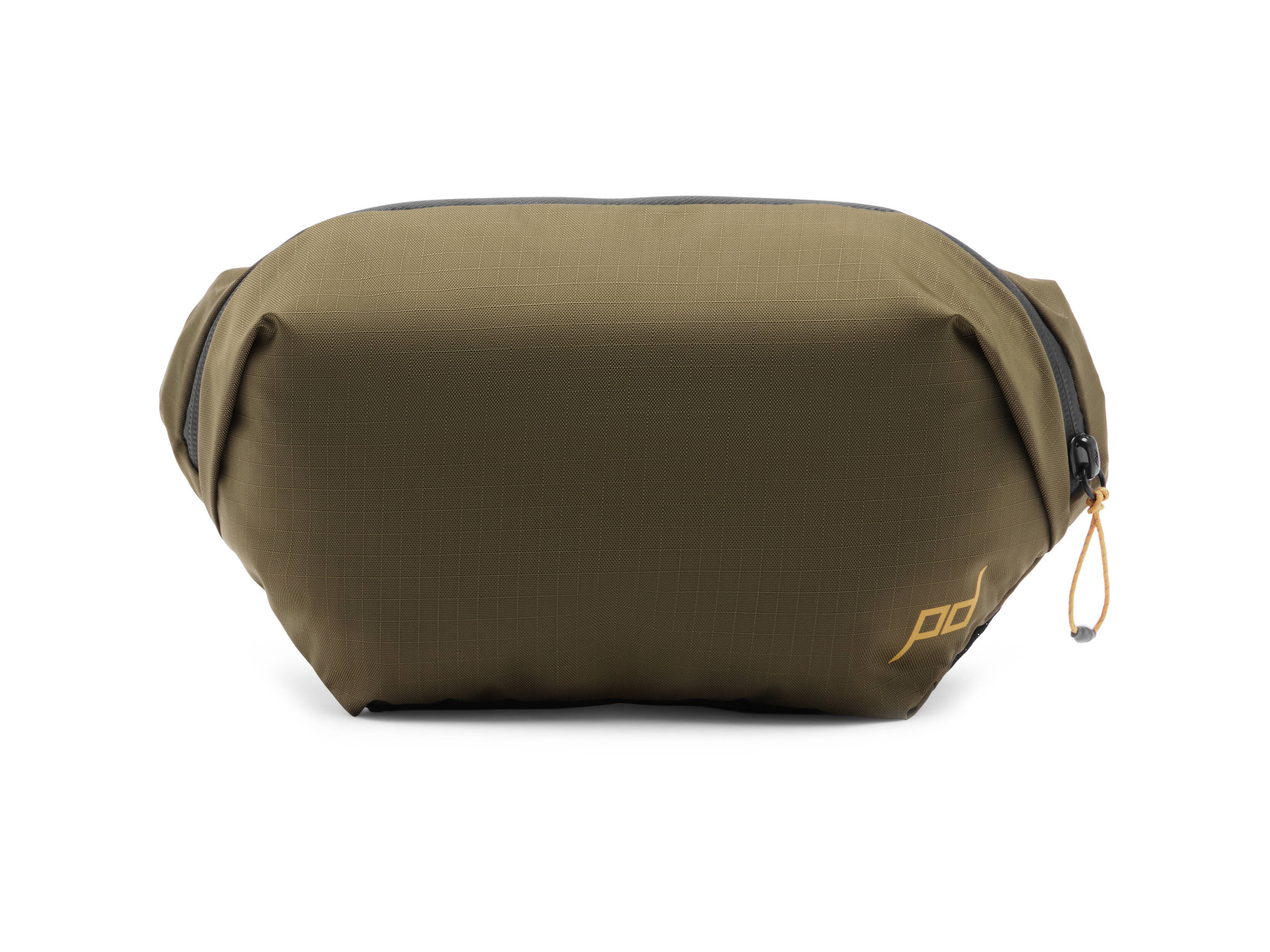 Peak Design Outdoor Sling (Kelp, 2L)