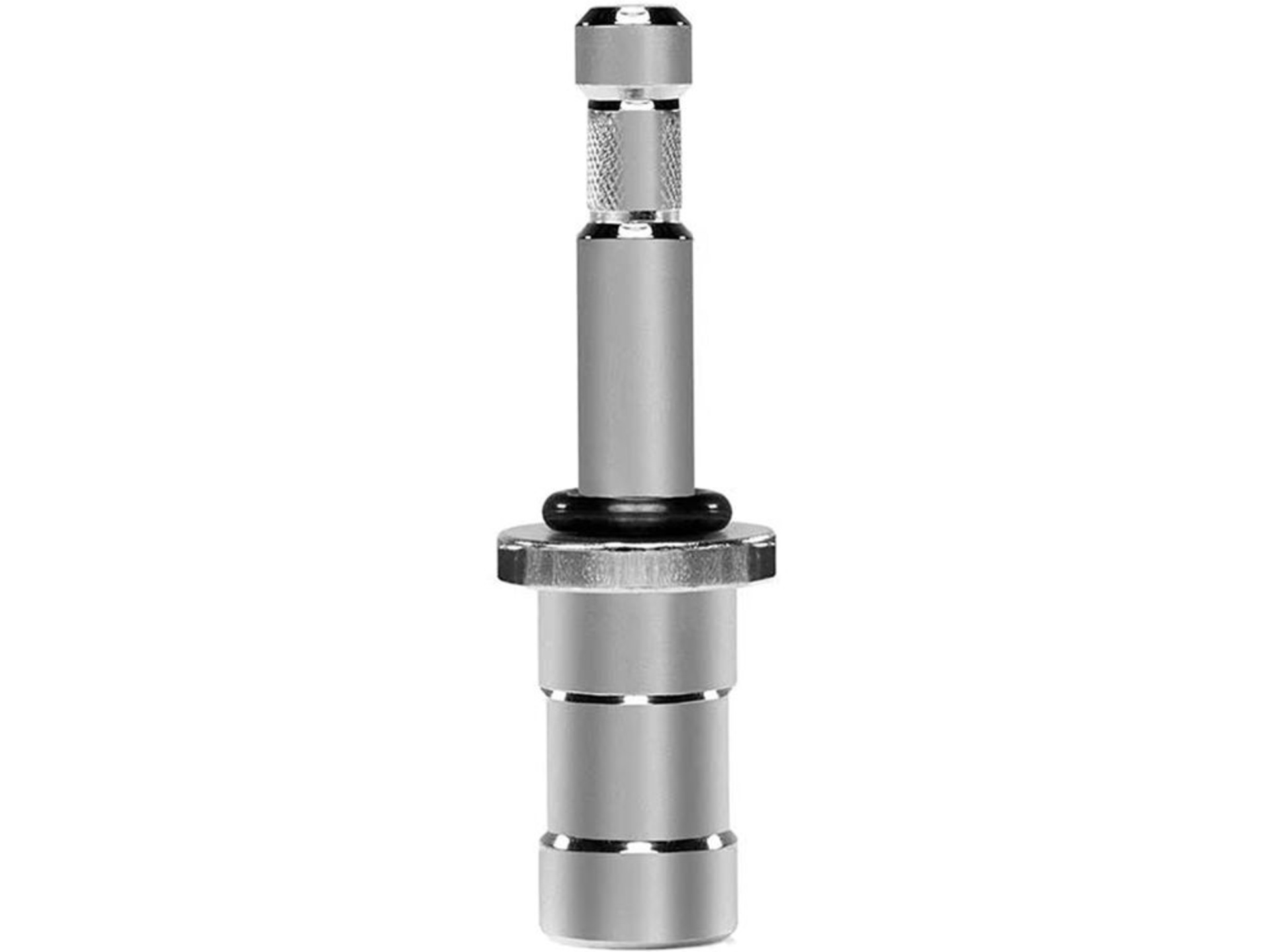 SHAPE 5/8" Corner Baby Pin for Camera Cart