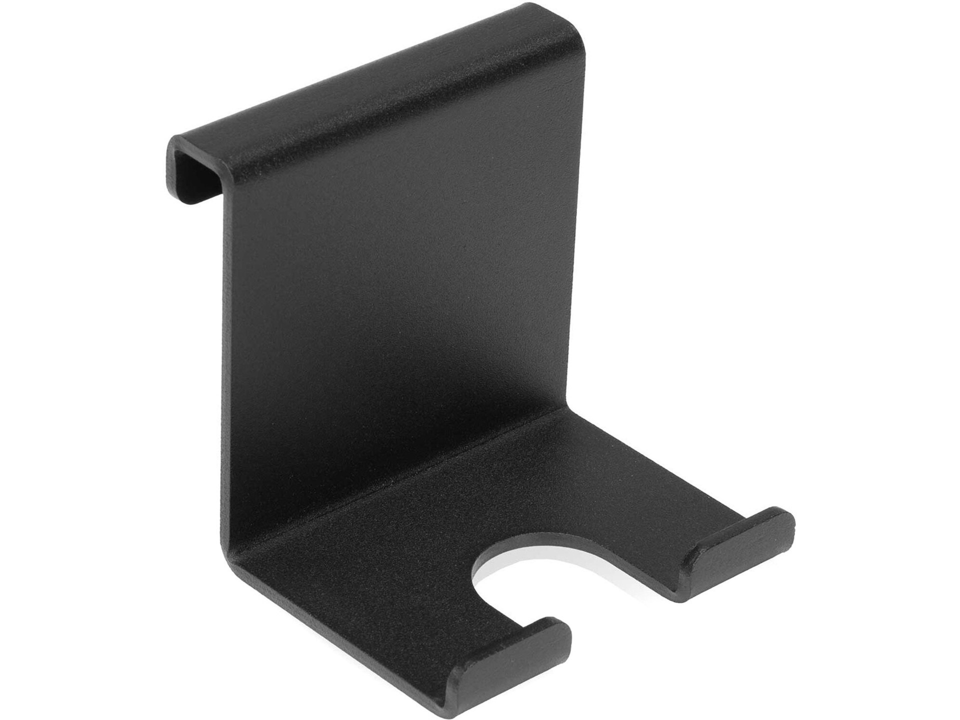 SHAPE Heavy Light Stand Hanger for Camera Cart