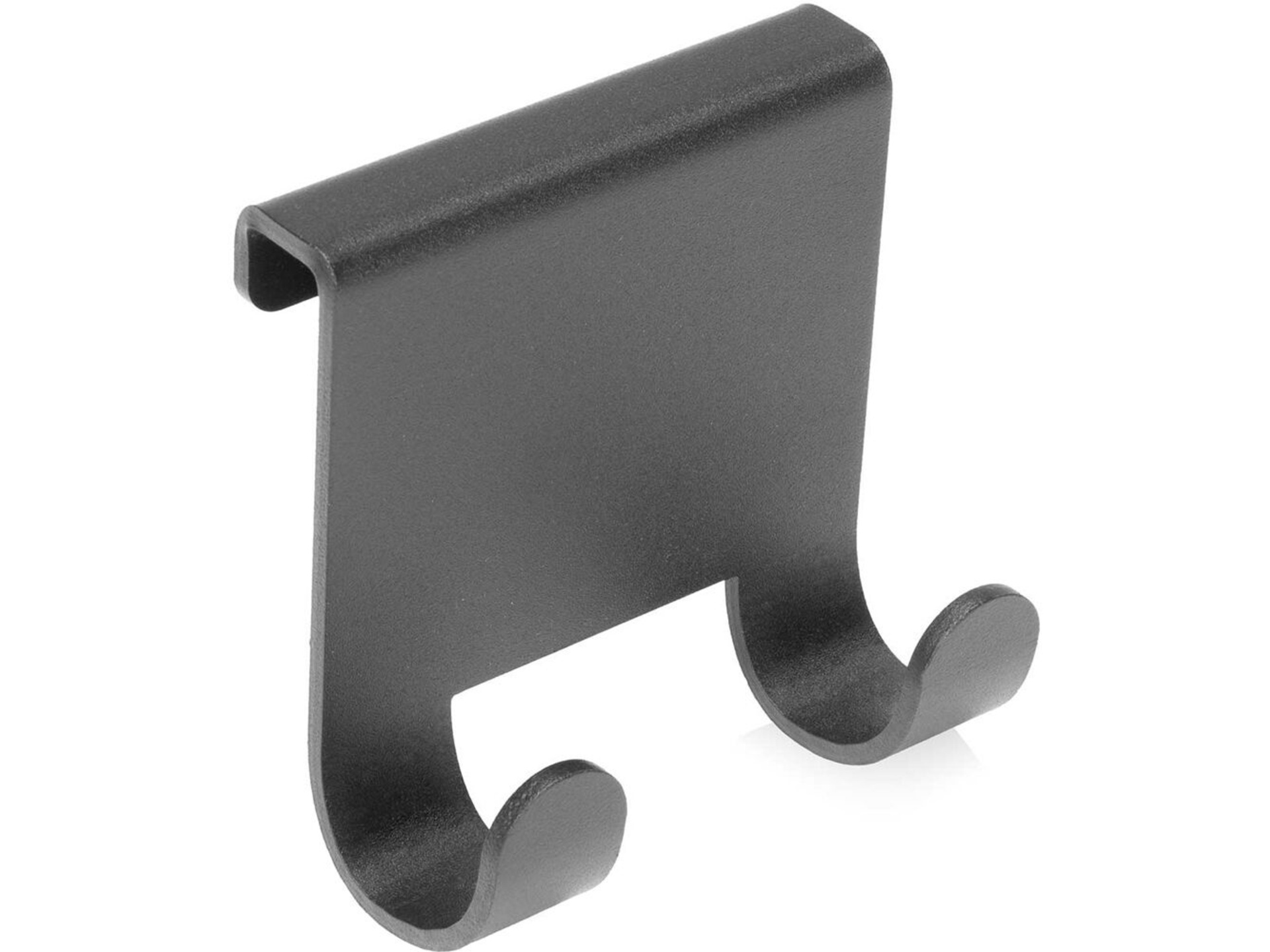 SHAPE Light Stand Hanger for Camera Cart