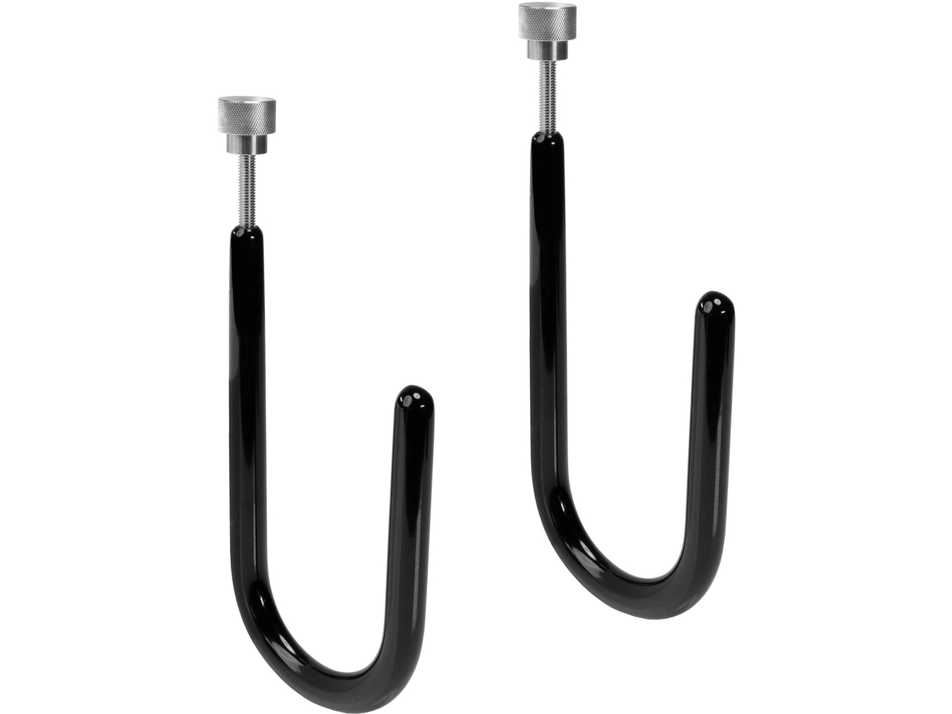 SHAPE Cable Hooks for Camera Cart (2-Pack)