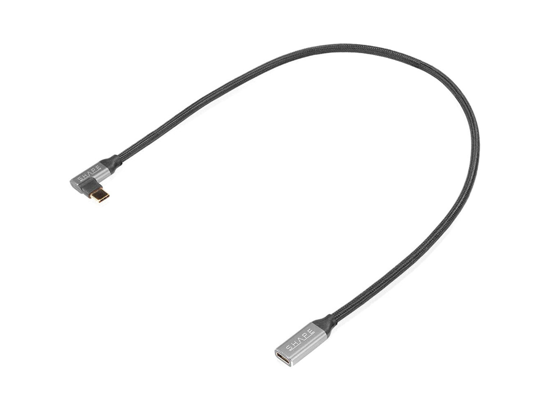 SHAPE Relocator Cable for Canon EOS C400 (49.5cm)