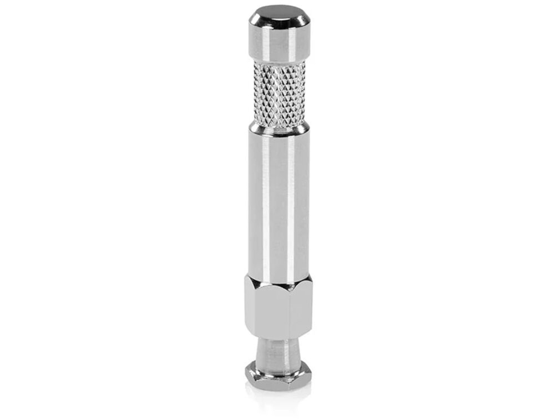 SHAPE 5/8" Baby Pin for Super Clamps