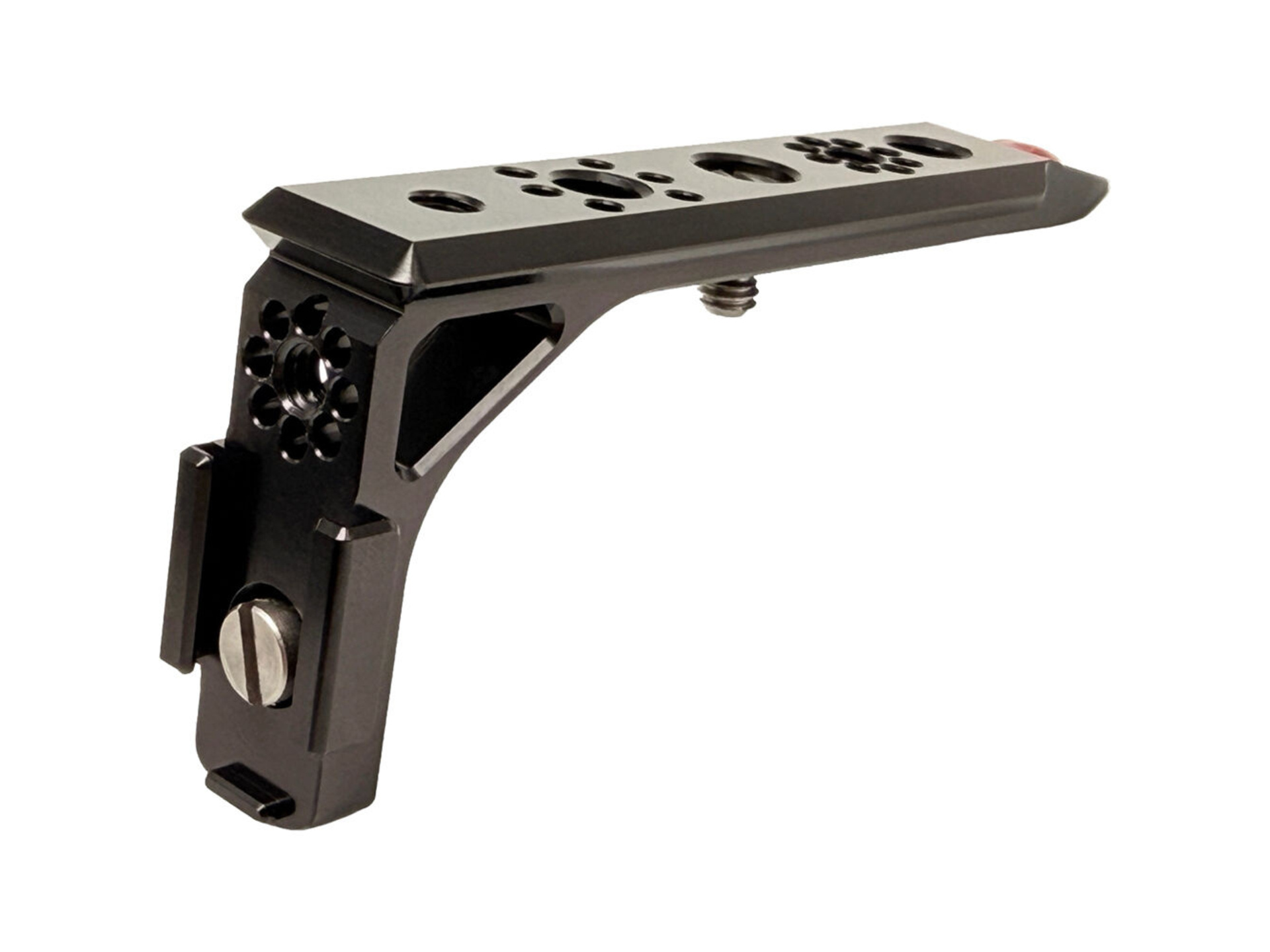 Zacuto Handle Bracket for Canon C50