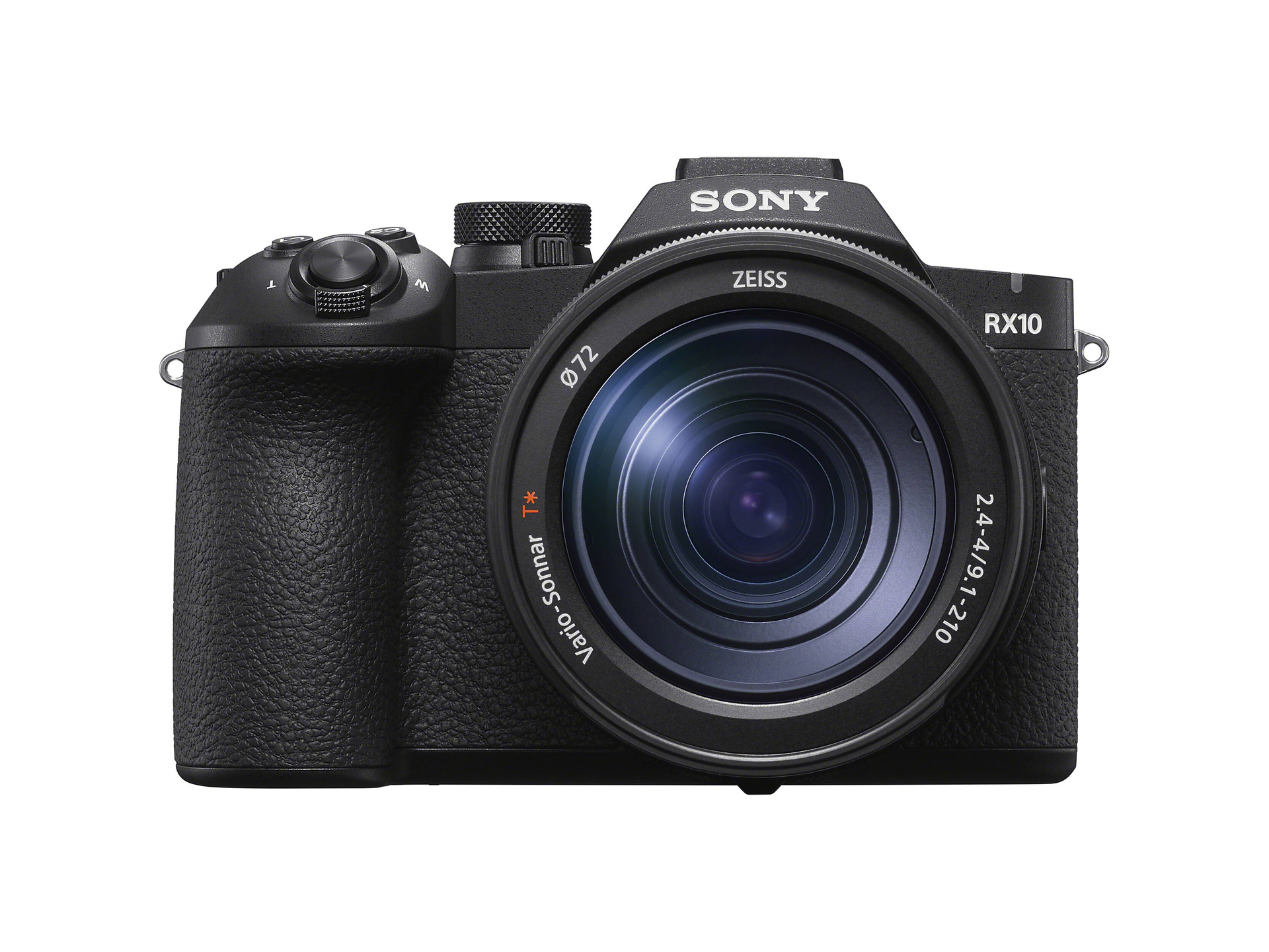 Sony RX10 V Digital Camera