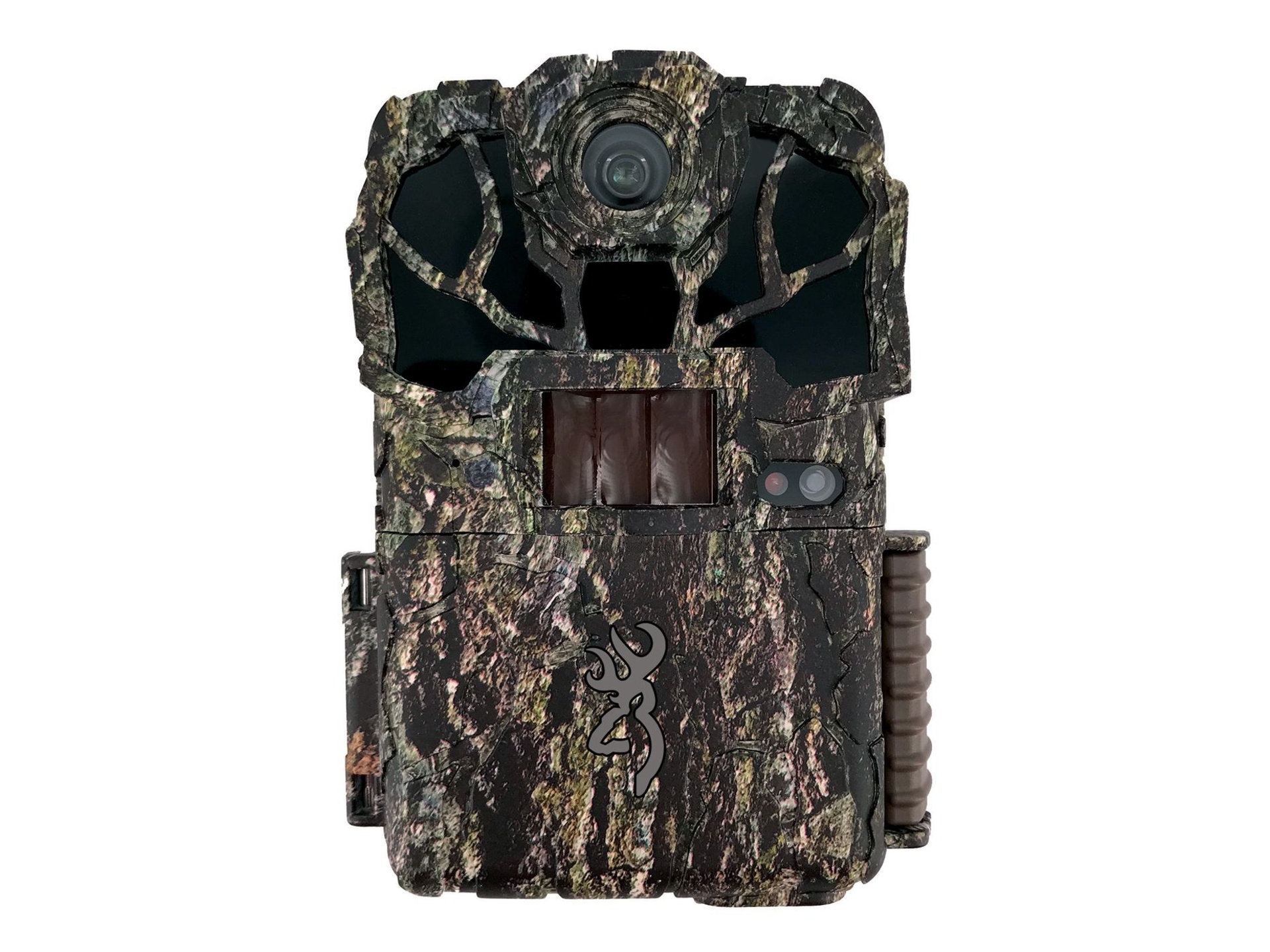 Browning Spec Ops Elite HP5 Ultra Trail Camera